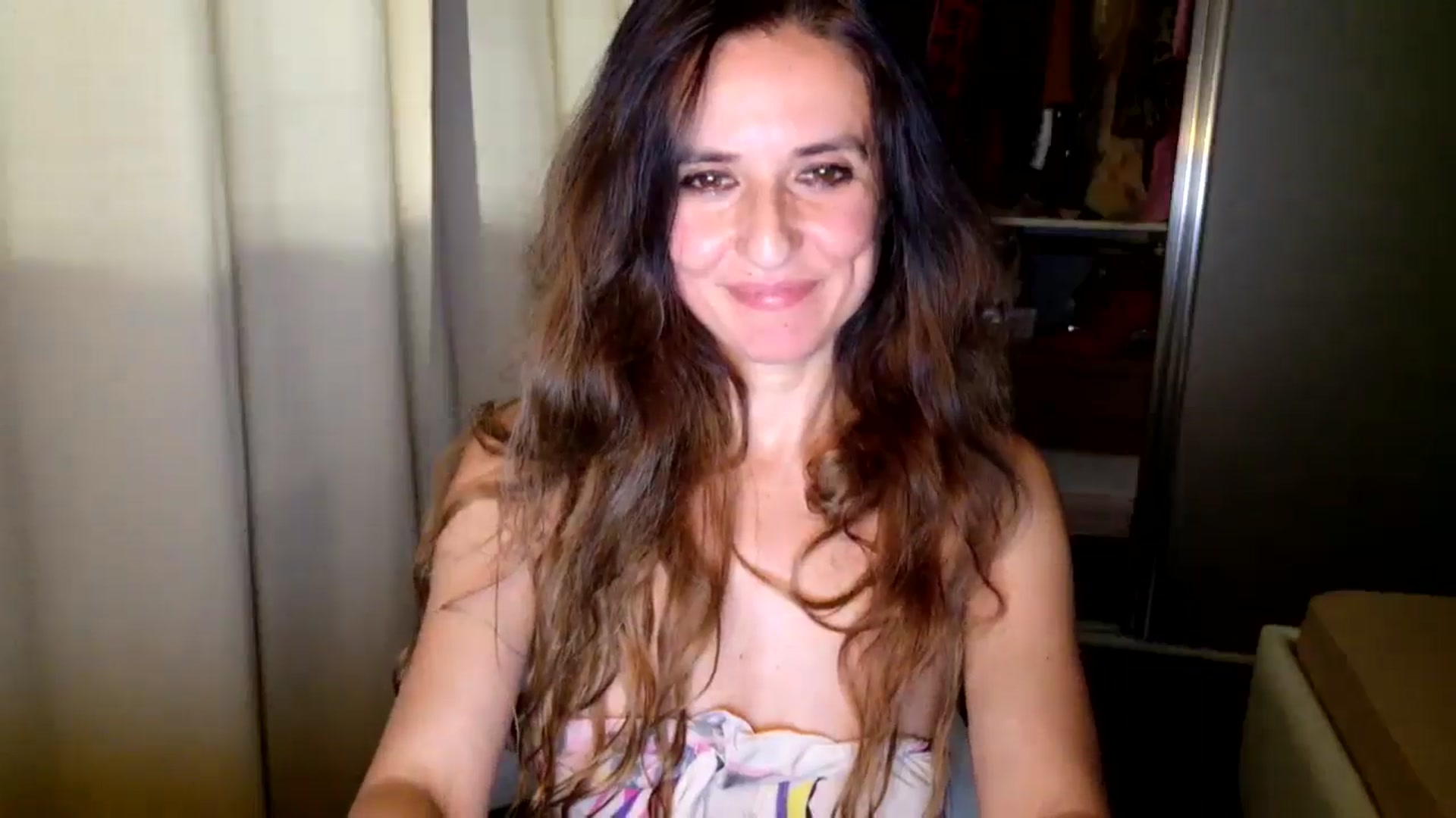Gallery image thumbnail from DANIELLE's myfreecams stream on, 06/01/2025, 08:49 image 13 of 20