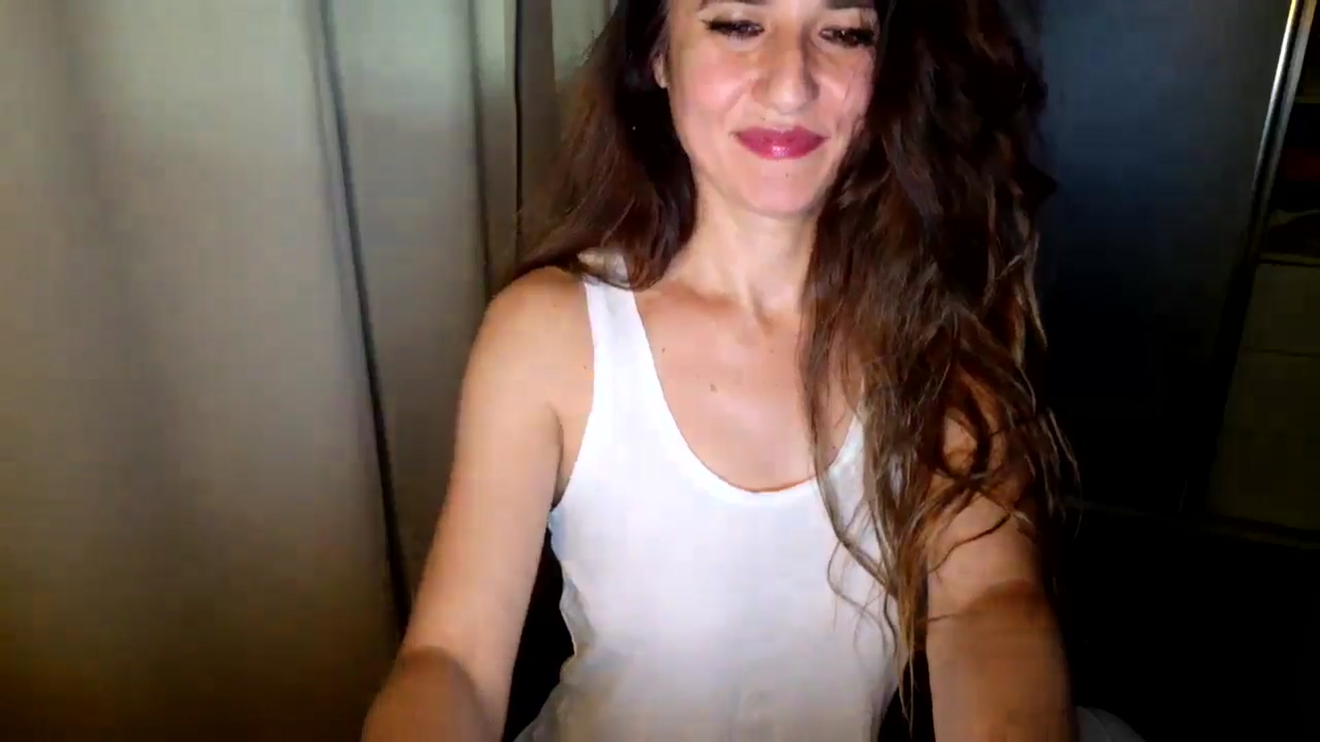 Gallery image thumbnail from DANIELLE's myfreecams stream on, 06/03/2025, 04:45 image 15 of 20