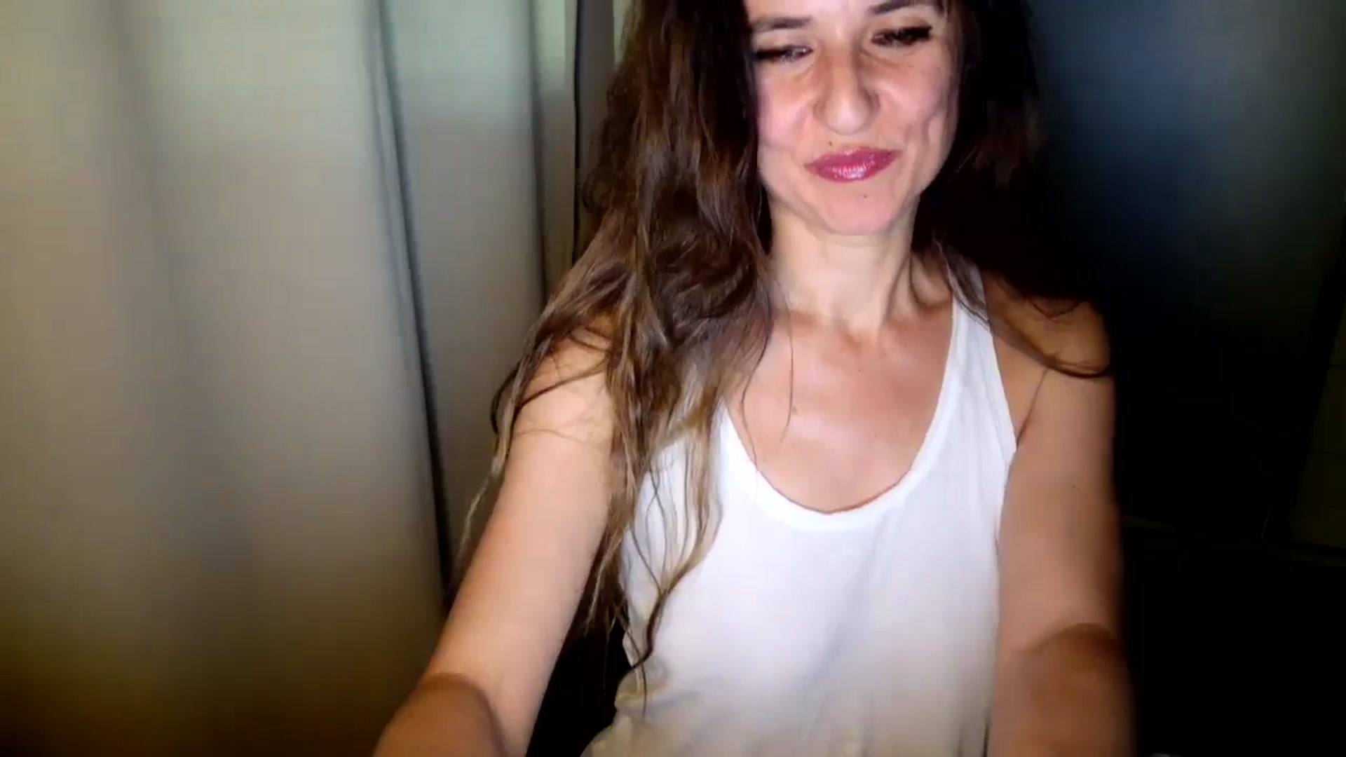 Gallery image thumbnail from DANIELLE's myfreecams stream on, 06/03/2025, 04:45 image 9 of 20