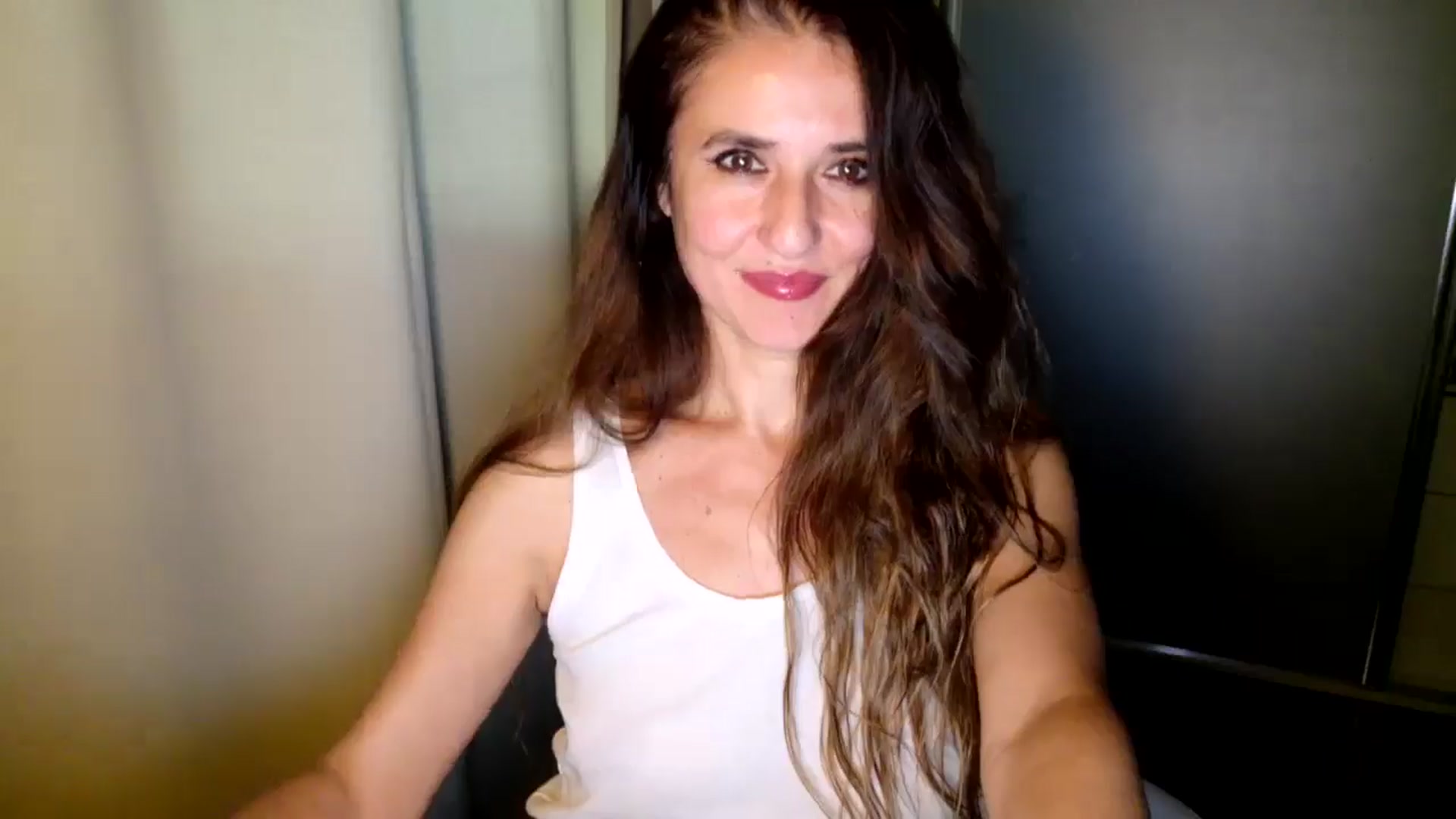 Gallery image thumbnail from DANIELLE's myfreecams stream on, 06/03/2025, 04:45 image 3 of 20