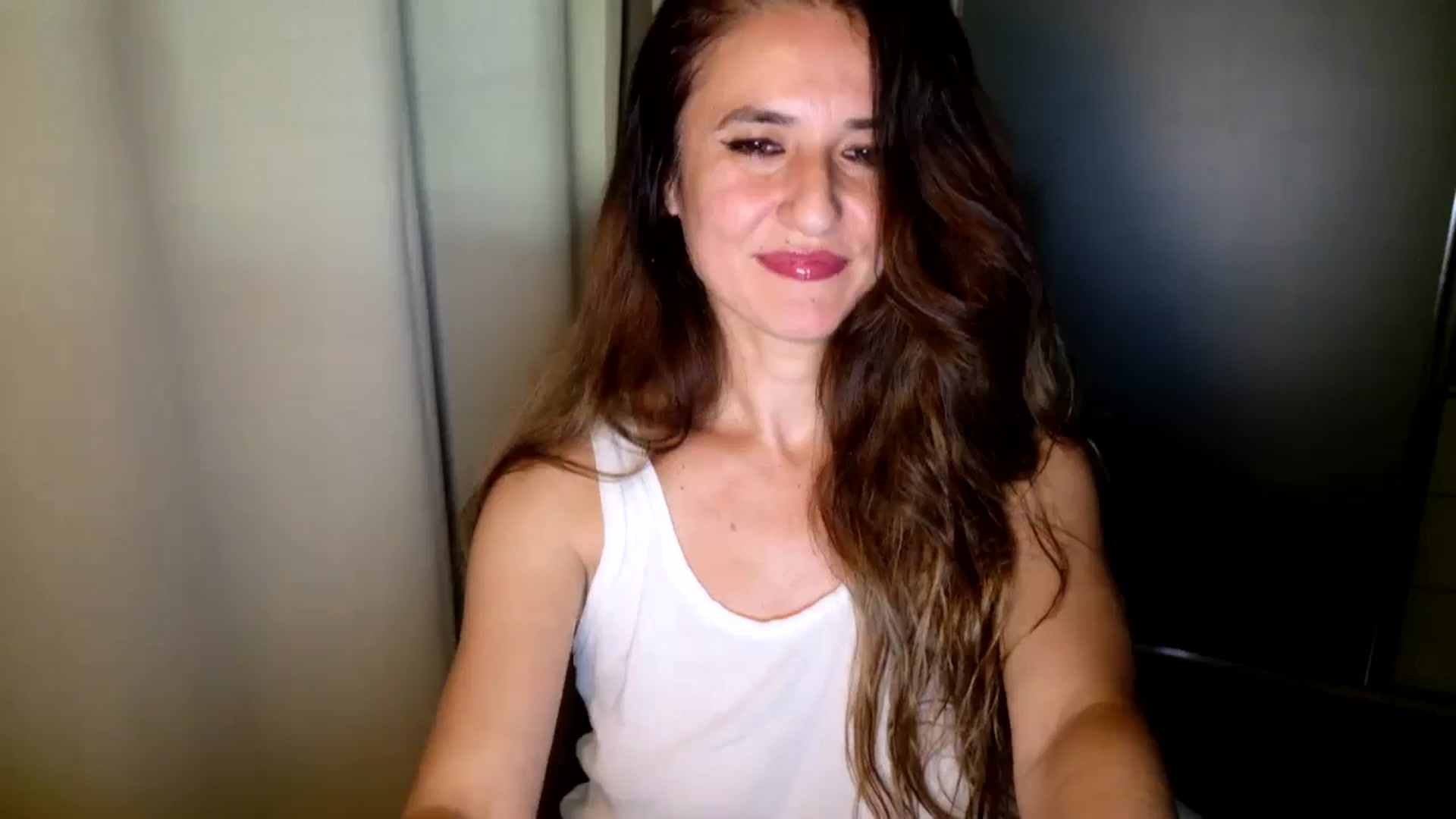 Gallery image thumbnail from DANIELLE's myfreecams stream on, 06/03/2025, 04:45 image 6 of 20