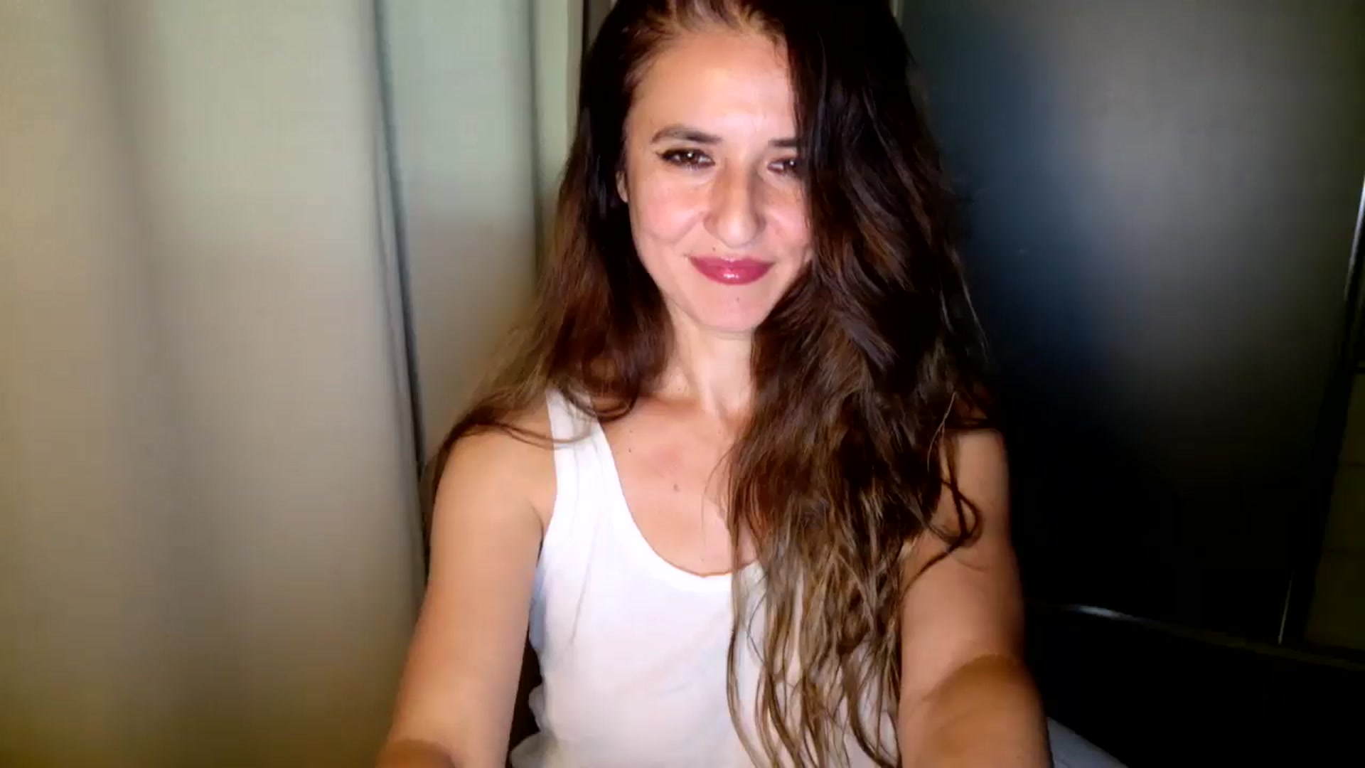 Gallery image thumbnail from DANIELLE's myfreecams stream on, 06/03/2025, 04:45 image 5 of 20