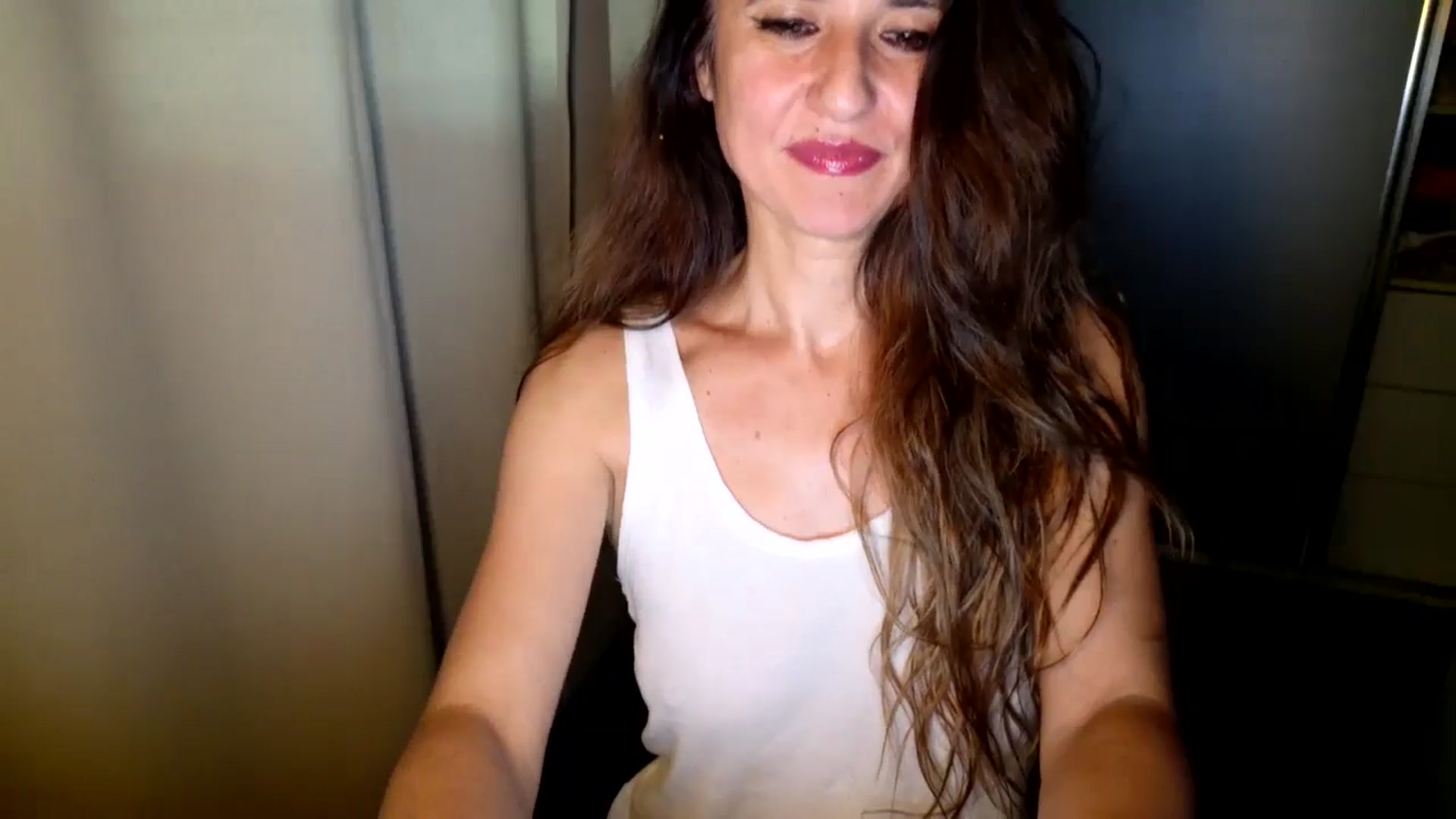 Gallery image thumbnail from DANIELLE's myfreecams stream on, 06/03/2025, 04:45 image 13 of 20