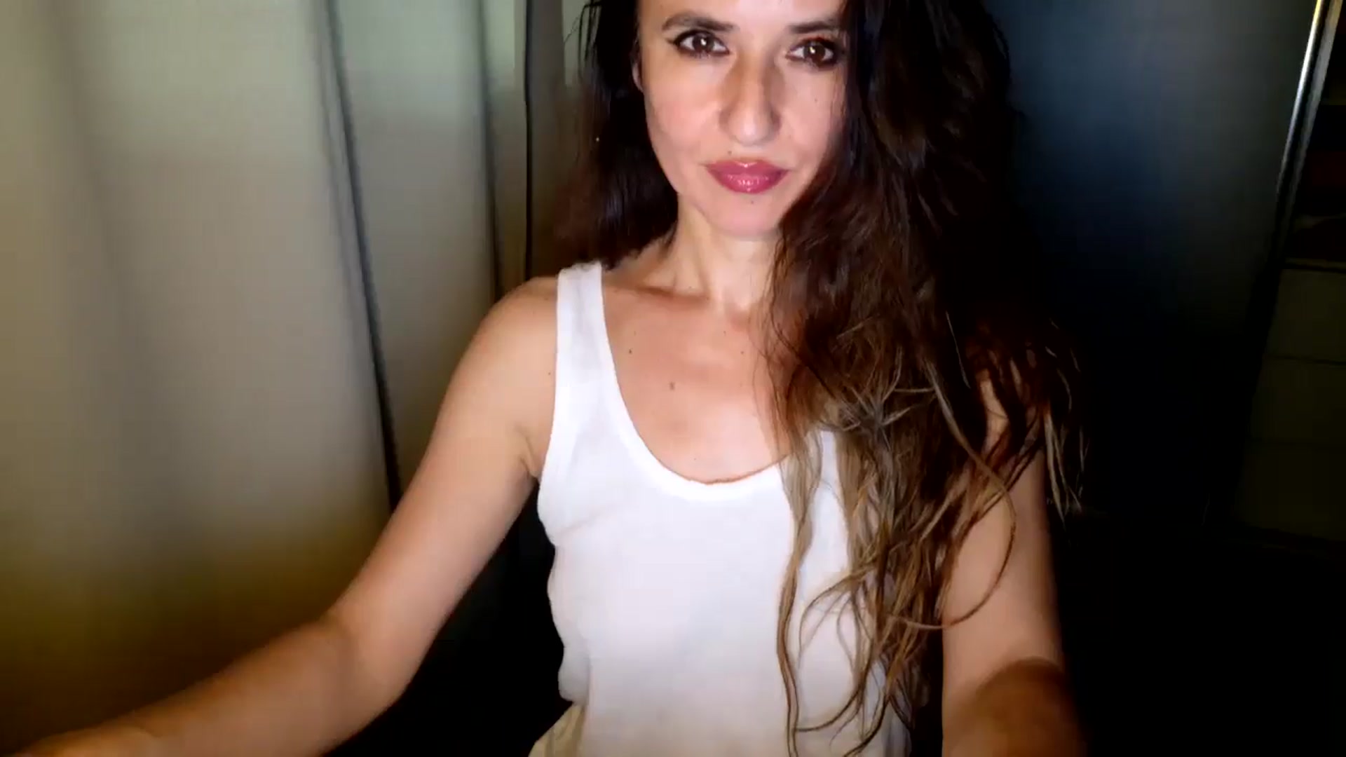 Gallery image thumbnail from DANIELLE's myfreecams stream on, 06/03/2025, 04:45 image 11 of 20