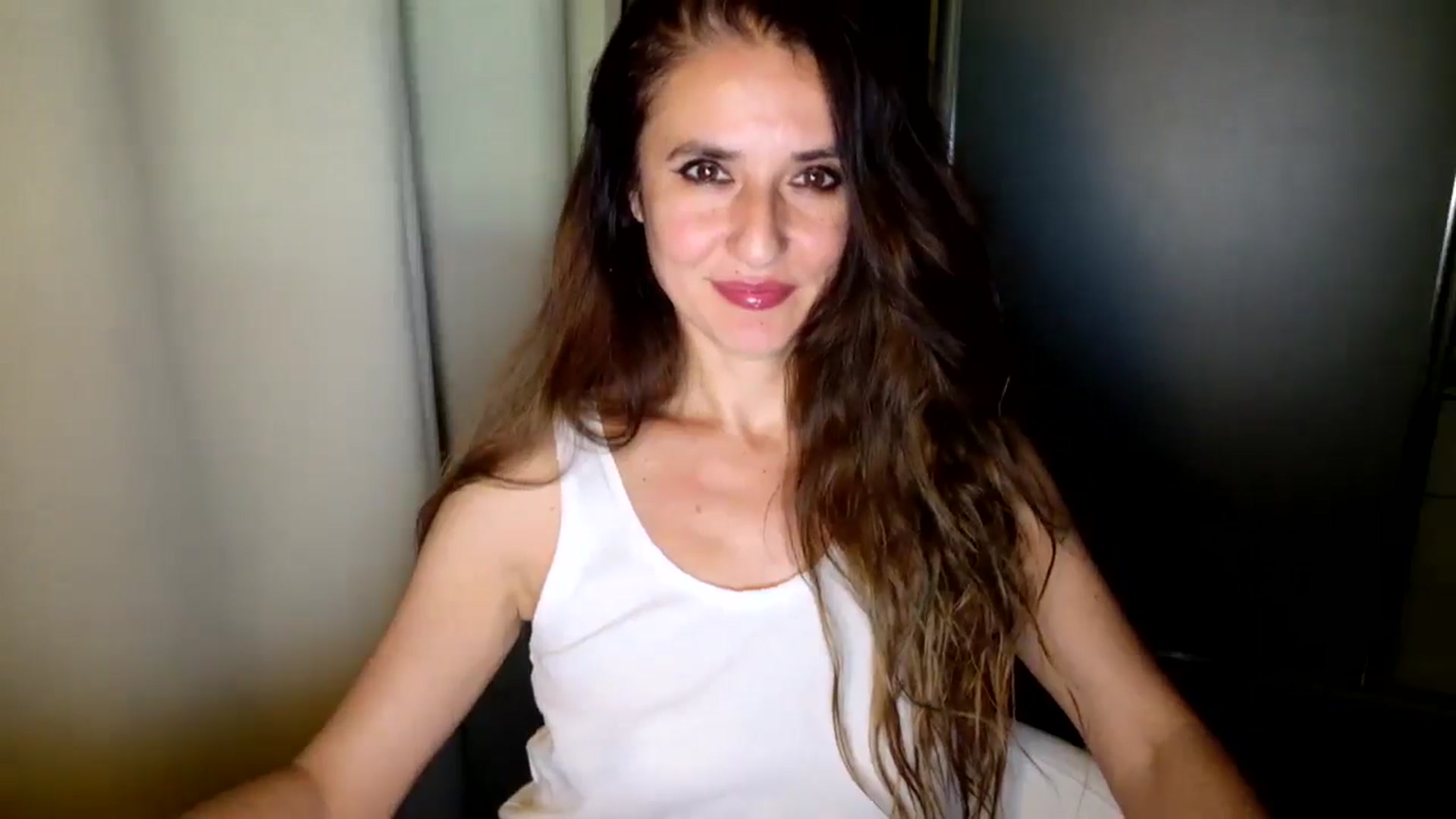 Gallery image thumbnail from DANIELLE's myfreecams stream on, 06/03/2025, 04:45 image 2 of 20