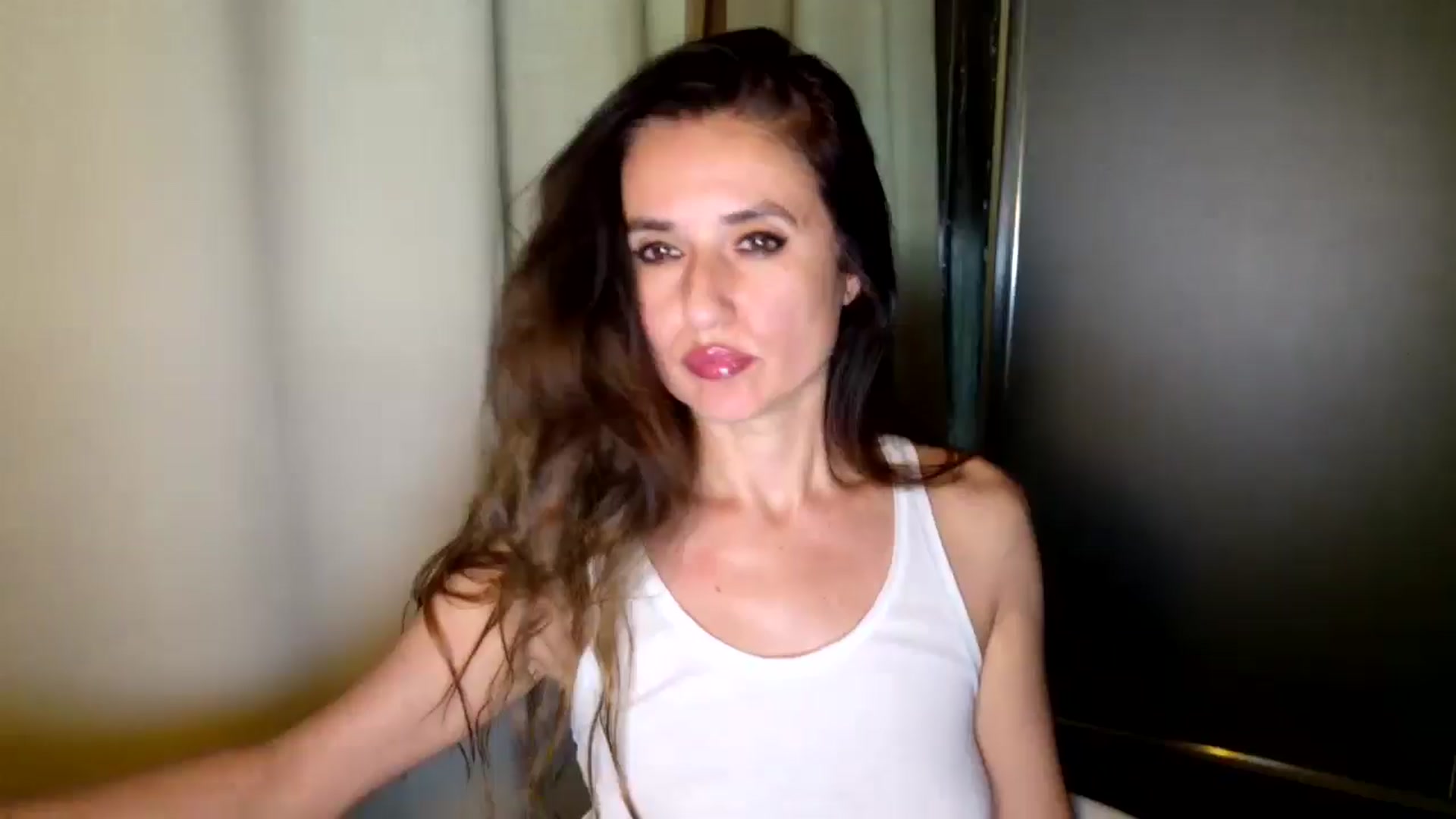 Gallery image thumbnail from DANIELLE's myfreecams stream on, 06/03/2025, 04:45 image 1 of 20