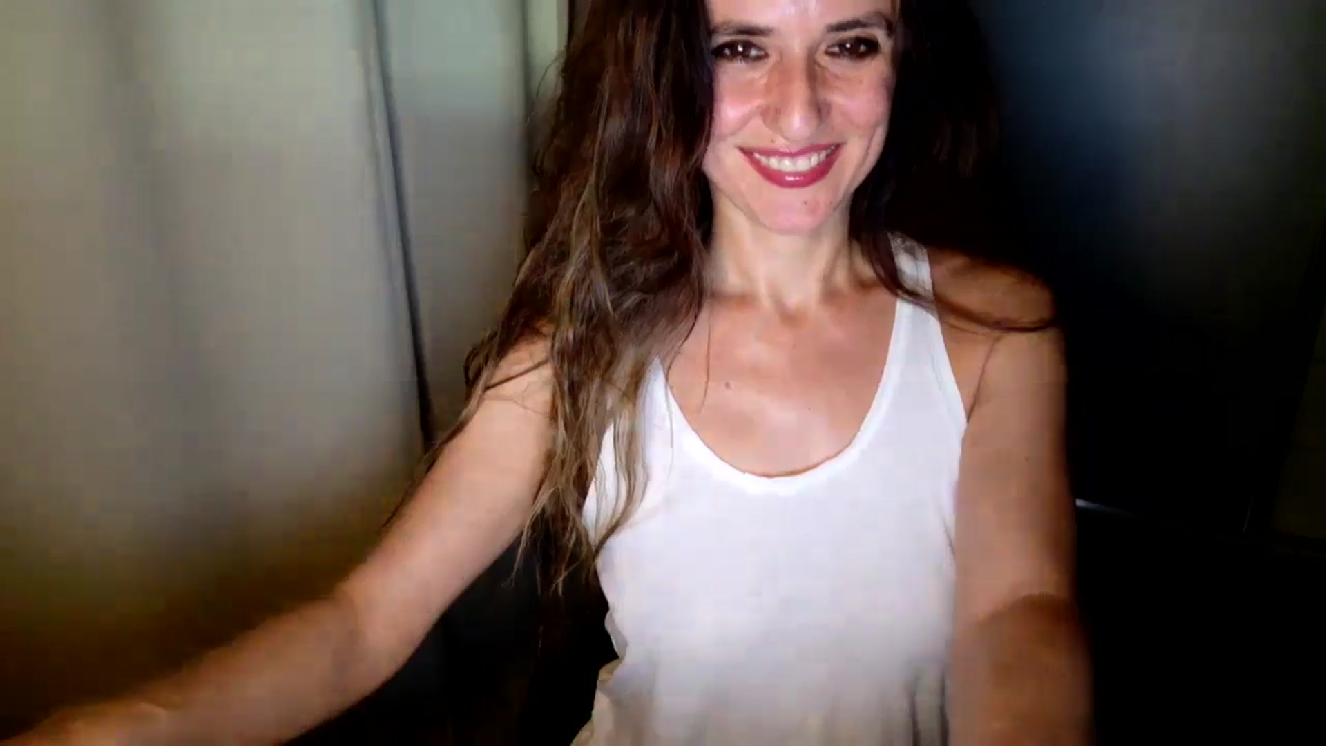 Gallery image thumbnail from DANIELLE's myfreecams stream on, 06/03/2025, 04:45 image 8 of 20