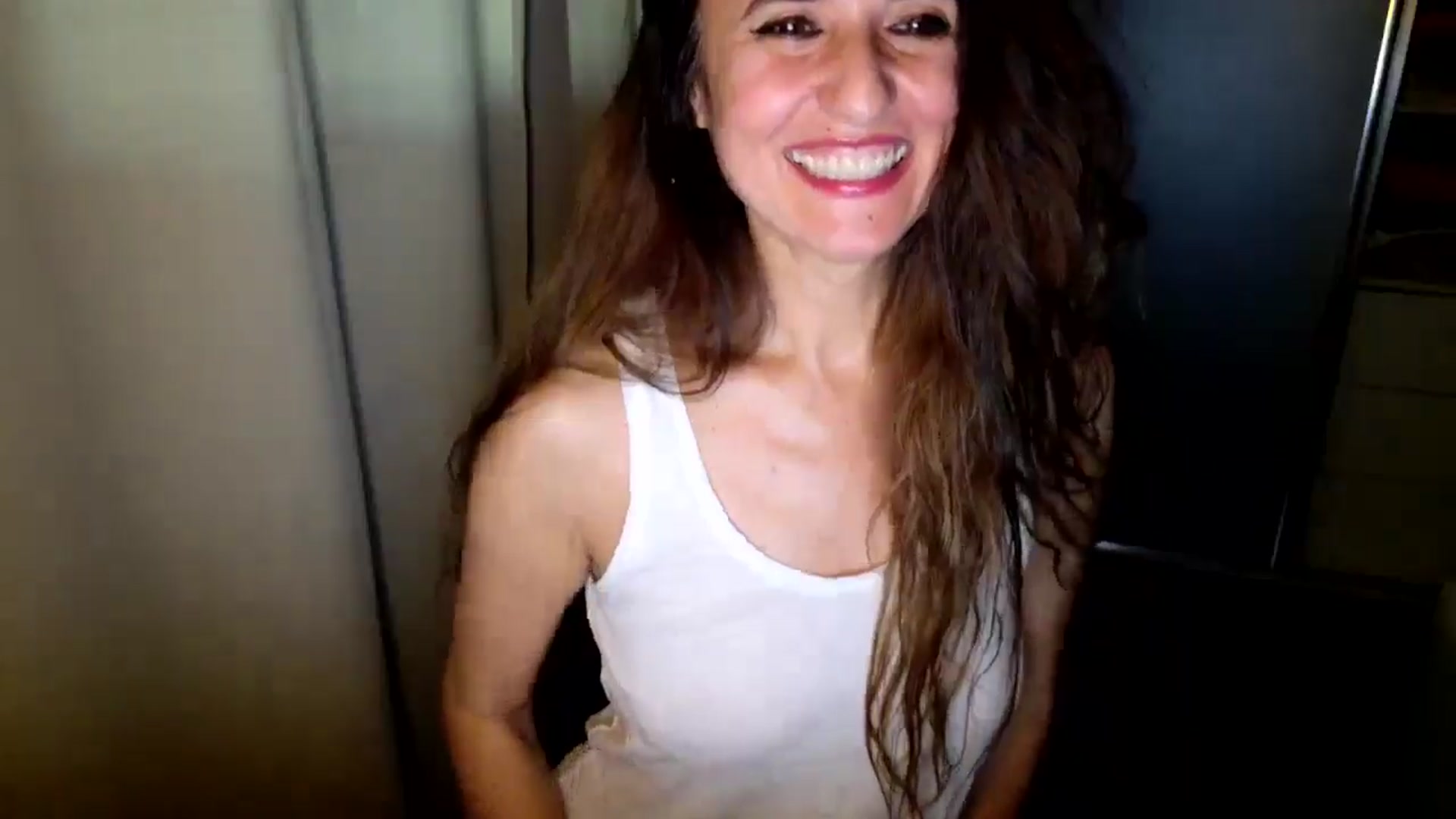 Gallery image thumbnail from DANIELLE's myfreecams stream on, 06/03/2025, 04:45 image 20 of 20
