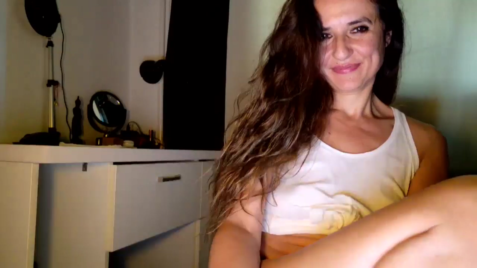 Gallery image thumbnail from DANIELLE's myfreecams stream on, 06/03/2025, 06:35 image 20 of 20