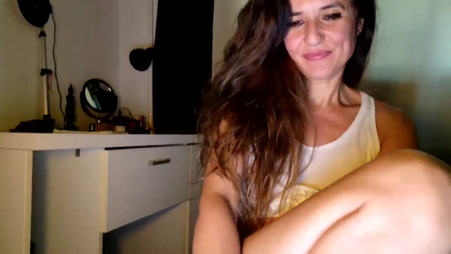 Gallery image thumbnail from DANIELLE's myfreecams stream on, 06/03/2025, 06:35 image 19 of 20