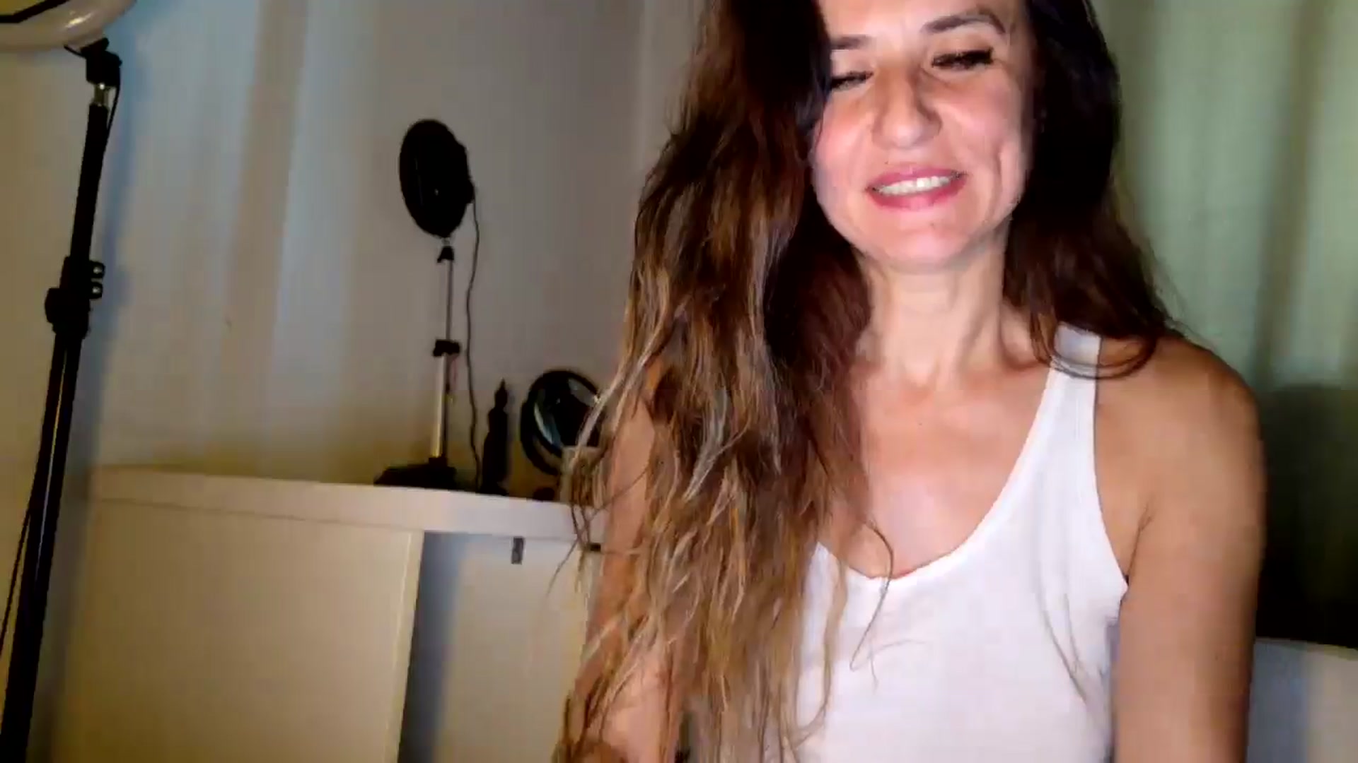 Gallery image thumbnail from DANIELLE's myfreecams stream on, 06/03/2025, 06:35 image 6 of 20