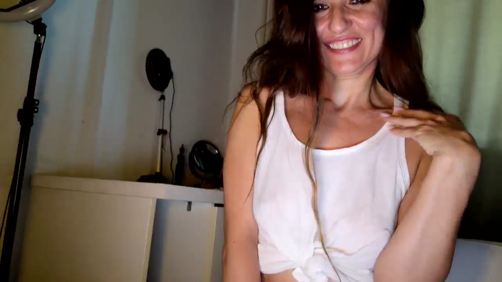 Gallery image thumbnail from DANIELLE's myfreecams stream on, 06/03/2025, 06:35 image 13 of 20