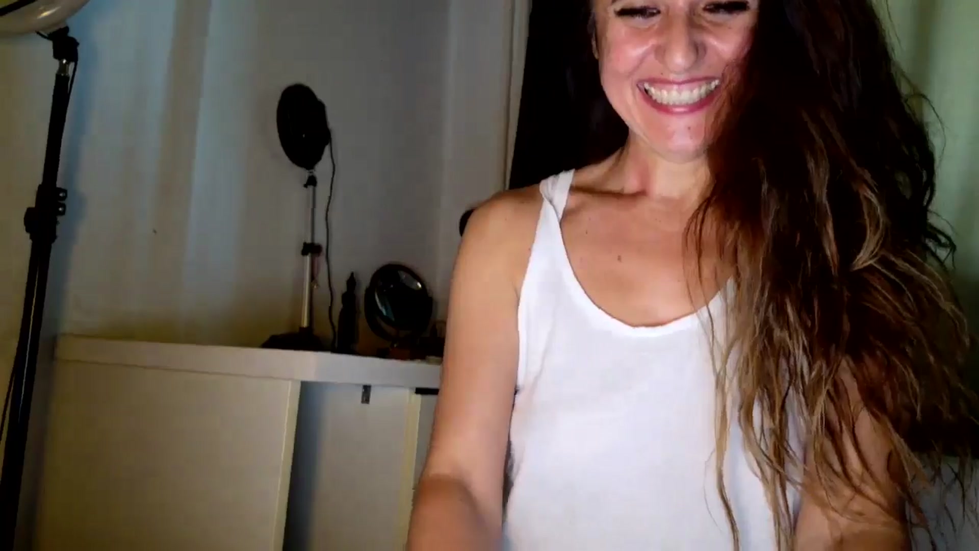 Gallery image thumbnail from DANIELLE's myfreecams stream on, 06/03/2025, 06:35 image 10 of 20