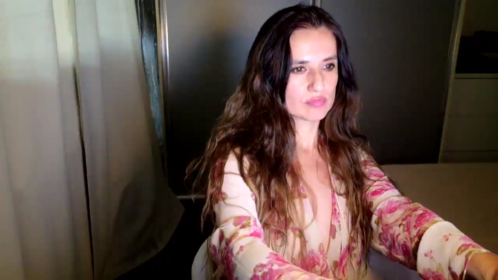 Gallery image thumbnail from DANIELLE's myfreecams stream on, 06/03/2025, 10:28 image 13 of 20