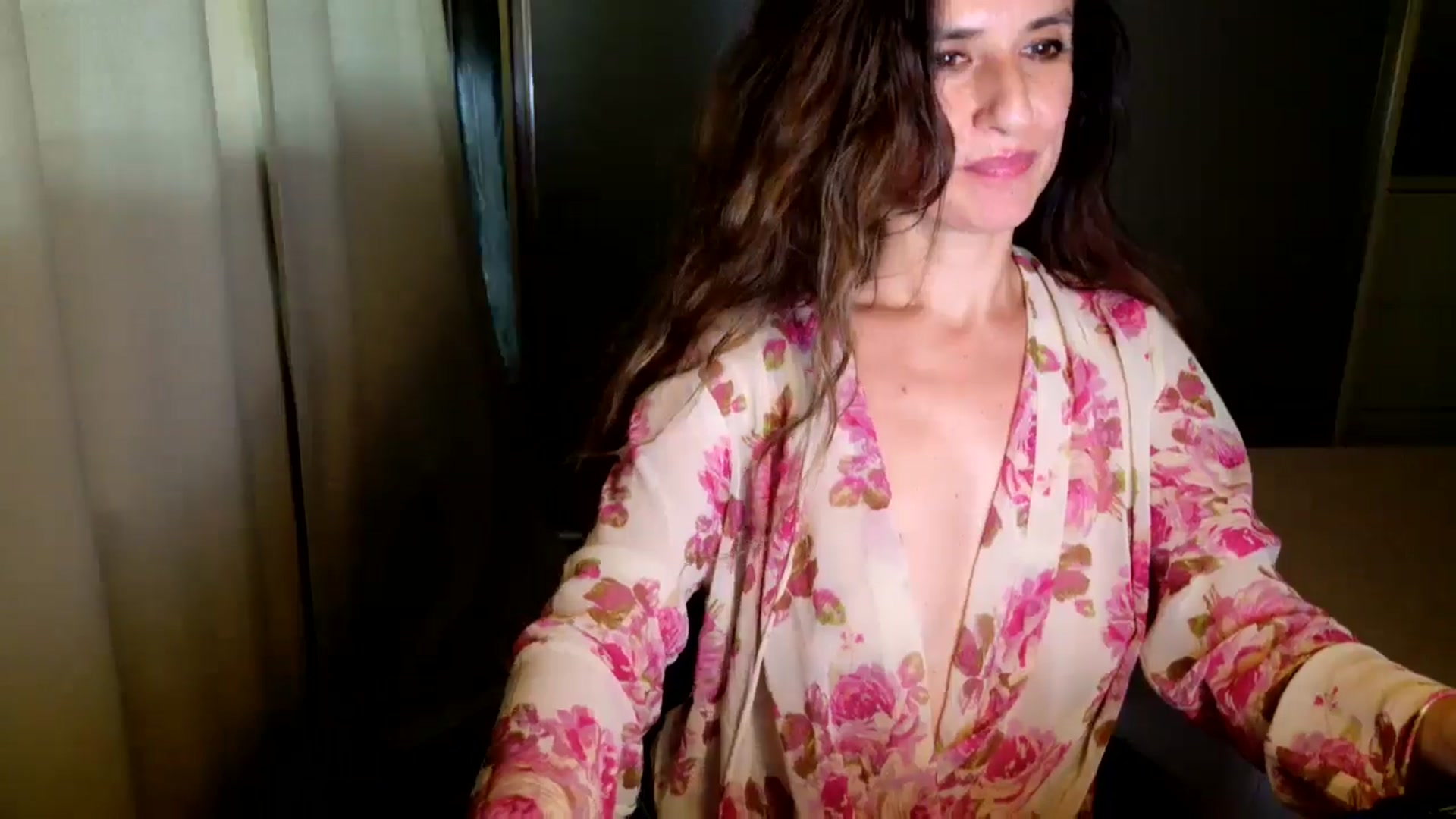 Gallery image thumbnail from DANIELLE's myfreecams stream on, 06/03/2025, 10:28 image 16 of 20