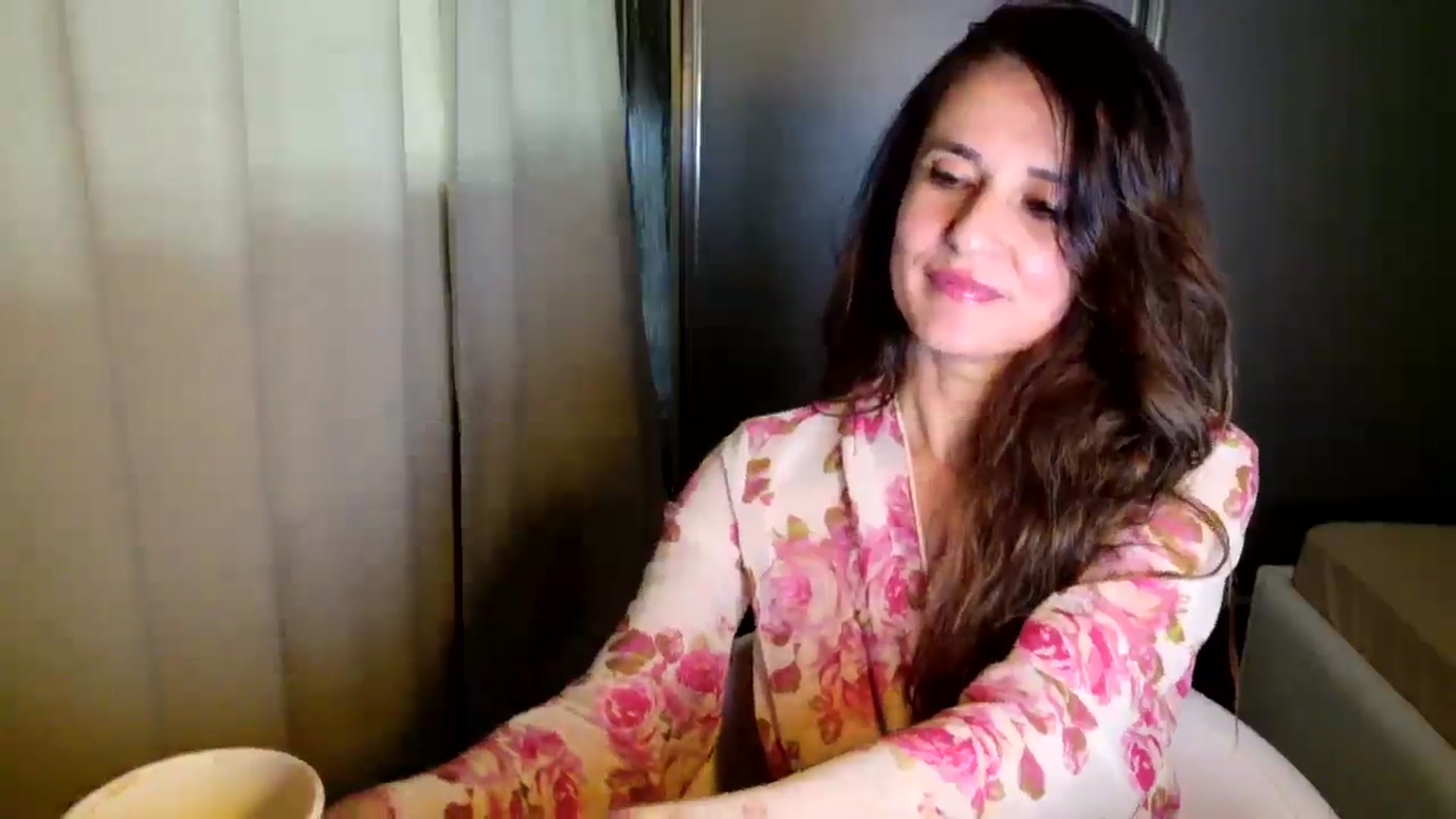 Gallery image thumbnail from DANIELLE's myfreecams stream on, 06/03/2025, 10:28 image 8 of 20