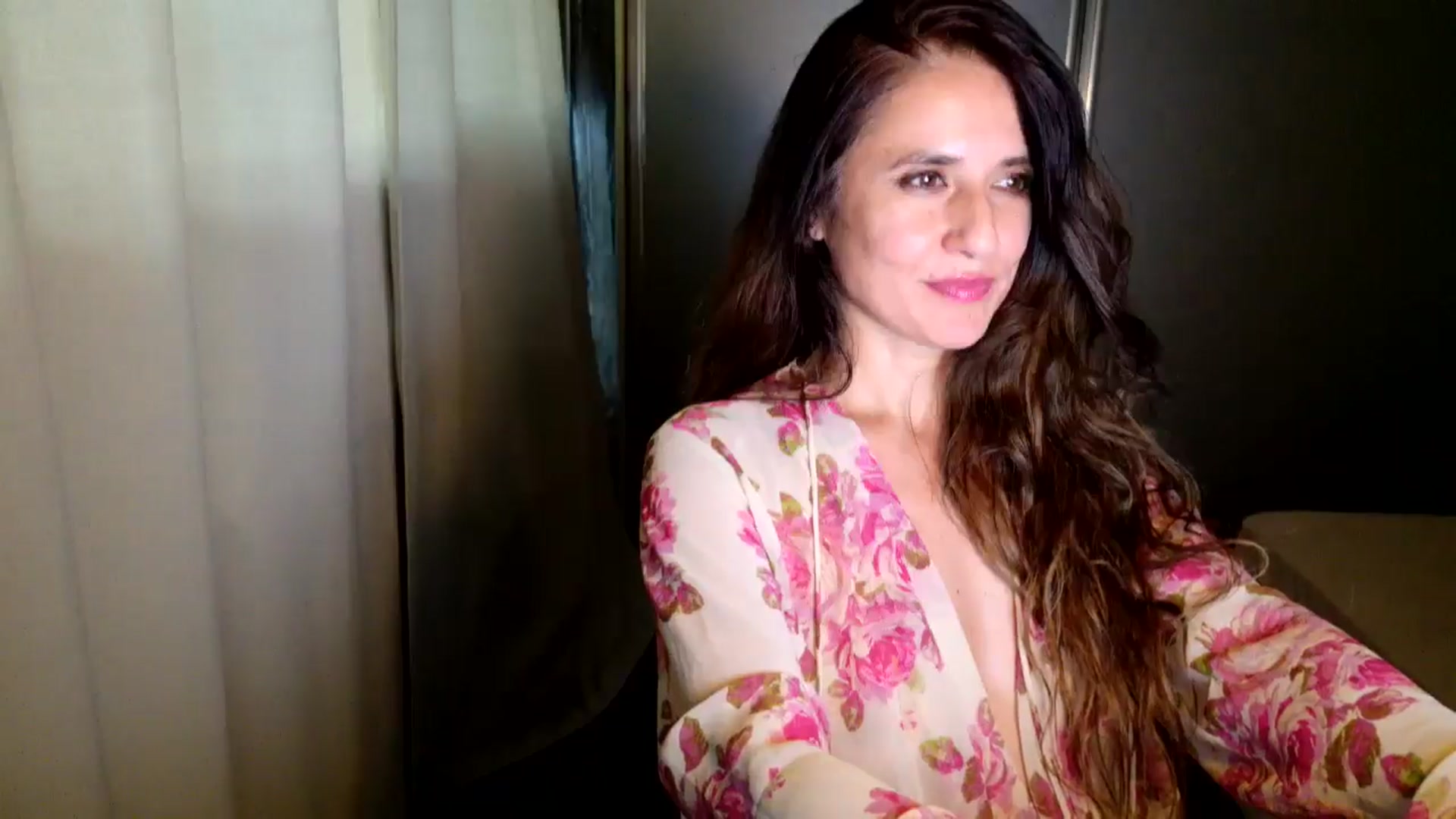 Gallery image thumbnail from DANIELLE's myfreecams stream on, 06/03/2025, 10:28 image 5 of 20