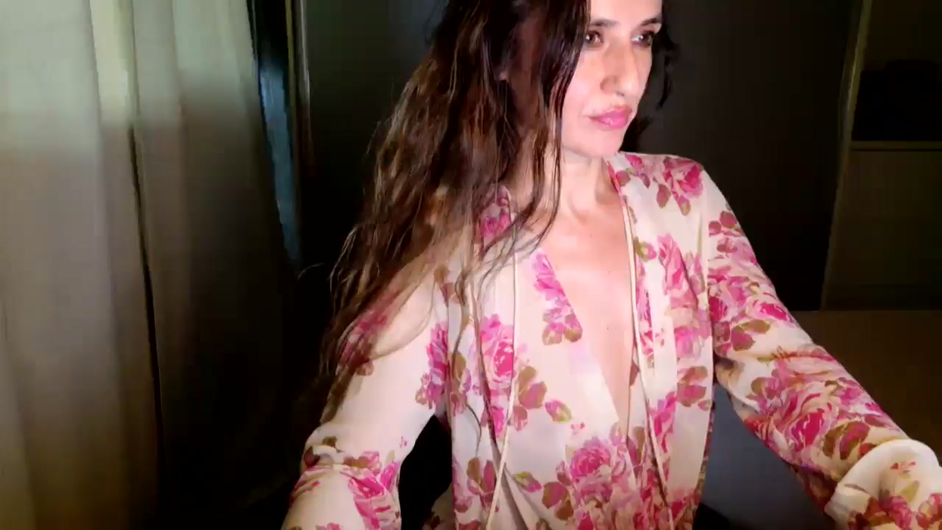 Gallery image thumbnail from DANIELLE's myfreecams stream on, 06/03/2025, 10:28 image 10 of 20
