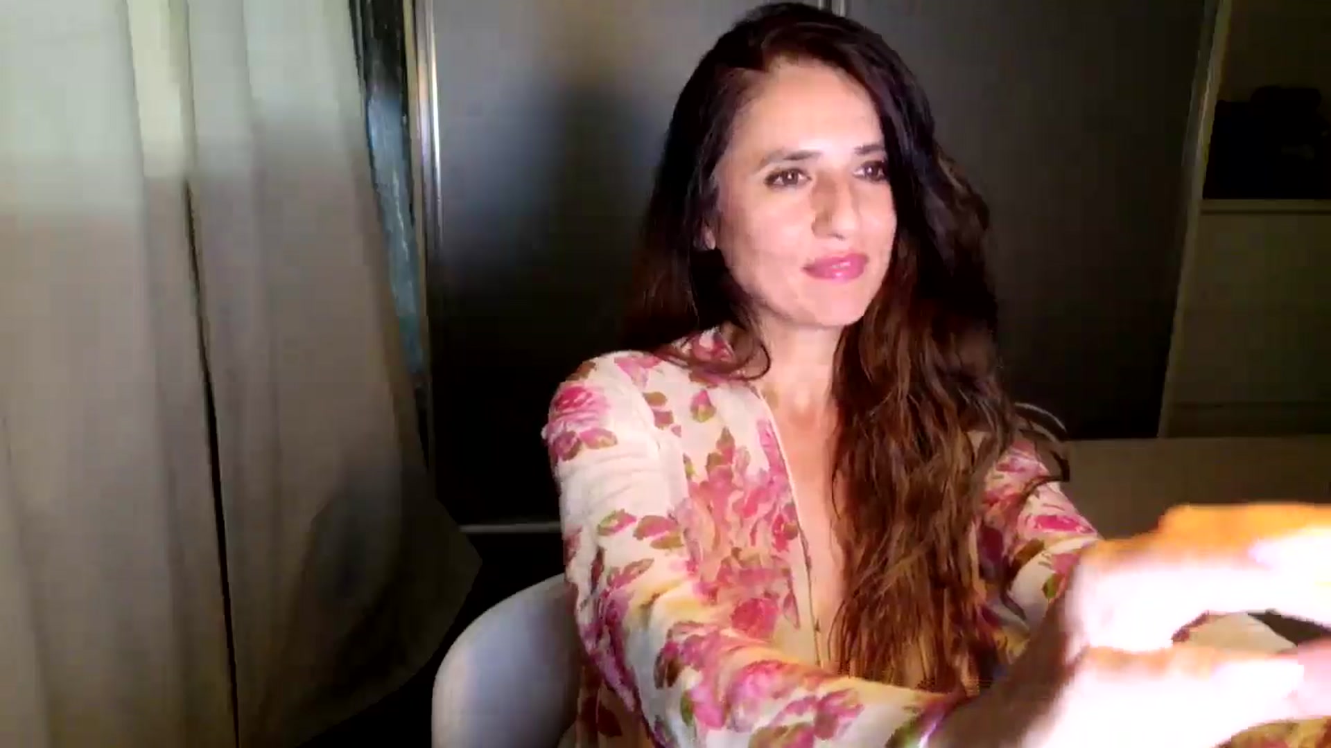 Gallery image thumbnail from DANIELLE's myfreecams stream on, 06/03/2025, 10:28 image 9 of 20