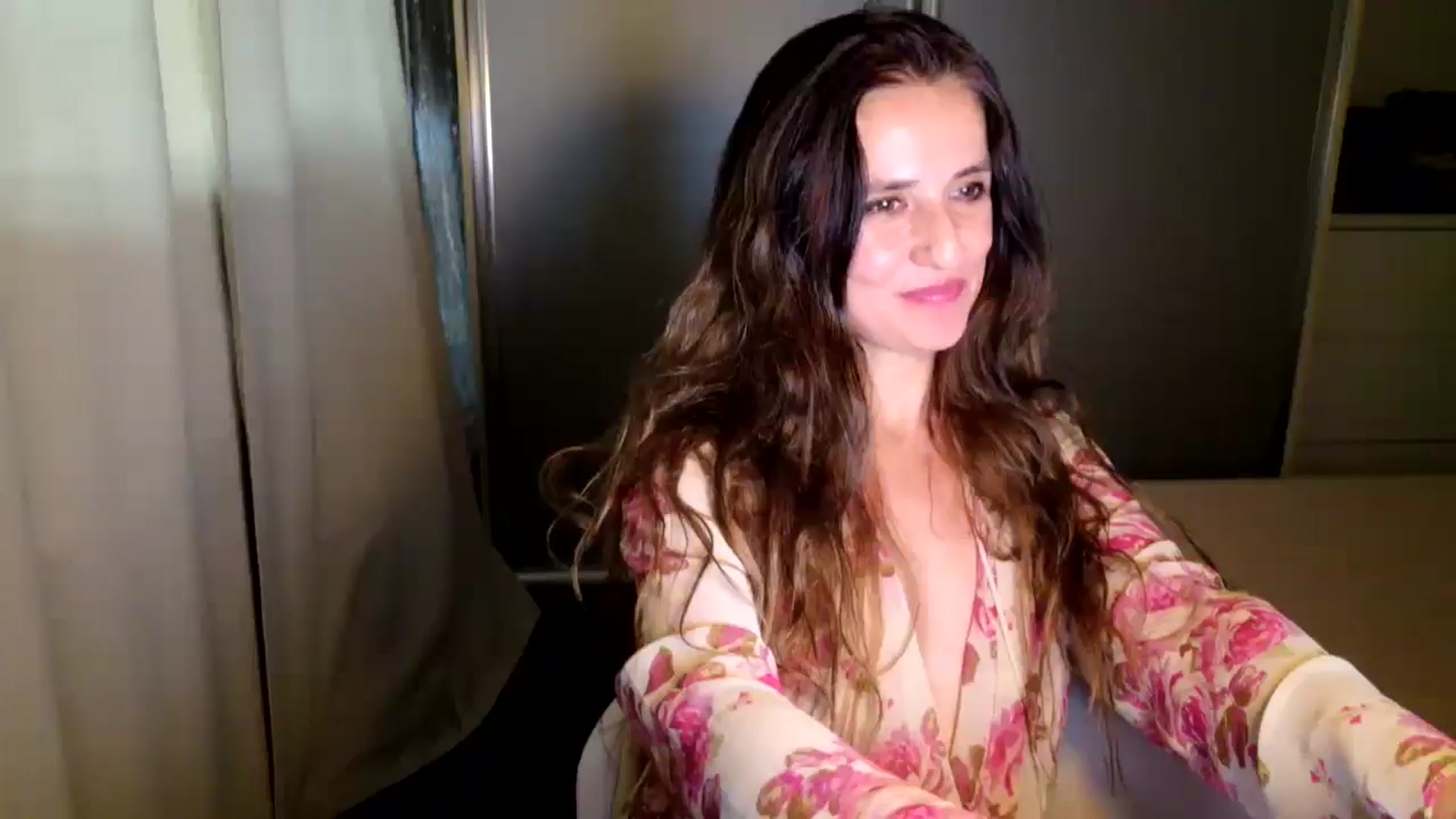 Gallery image thumbnail from DANIELLE's myfreecams stream on, 06/03/2025, 10:28 image 12 of 20