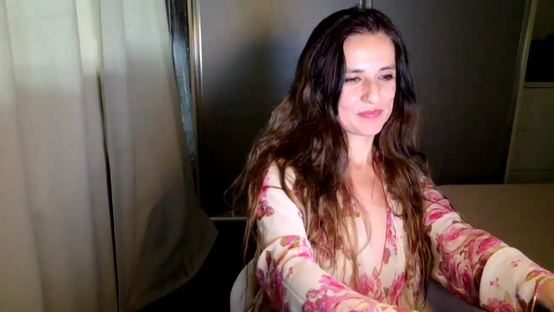Gallery image thumbnail from DANIELLE's myfreecams stream on, 06/03/2025, 10:28 image 14 of 20