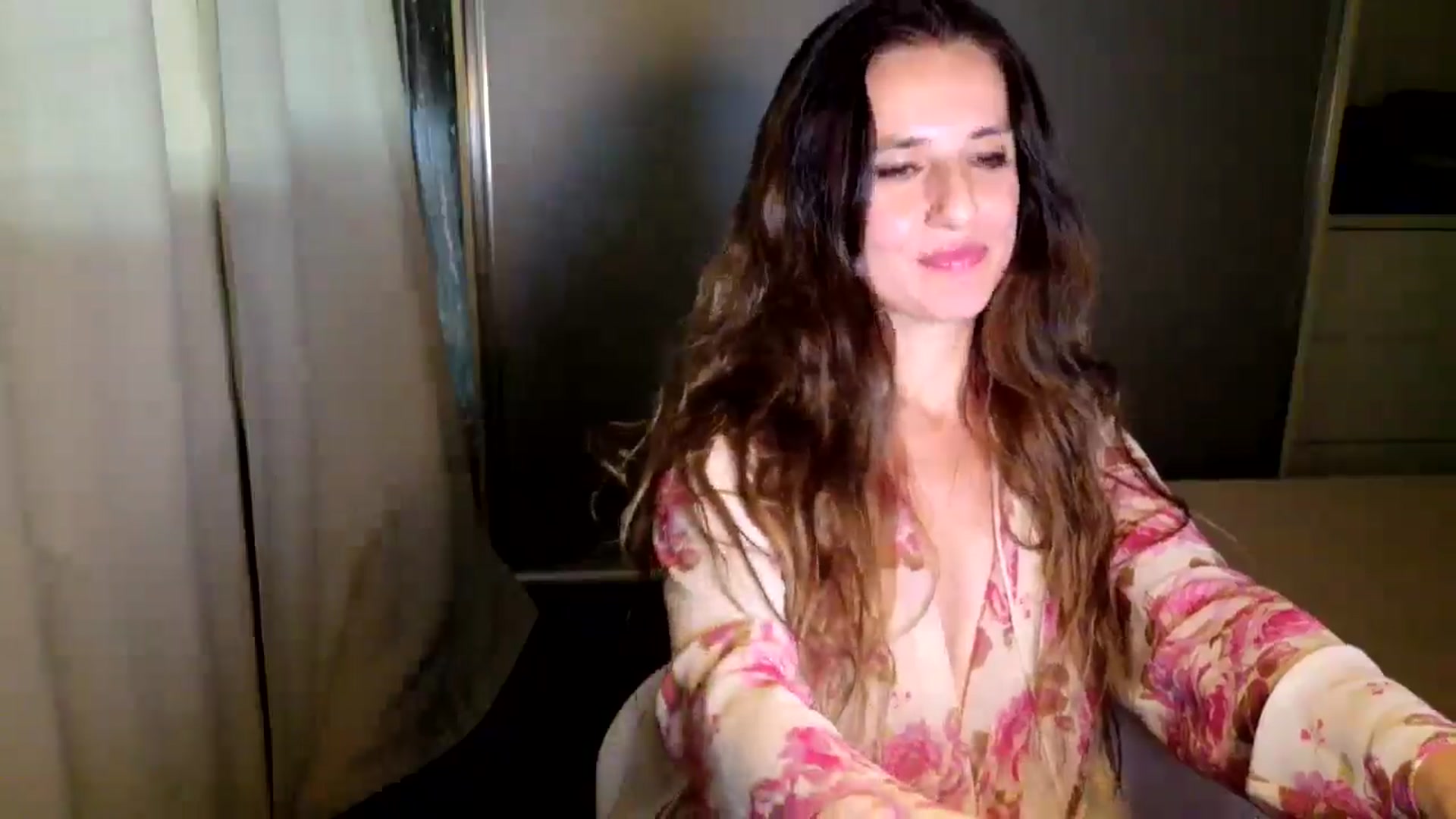 Gallery image thumbnail from DANIELLE's myfreecams stream on, 06/03/2025, 10:28 image 11 of 20