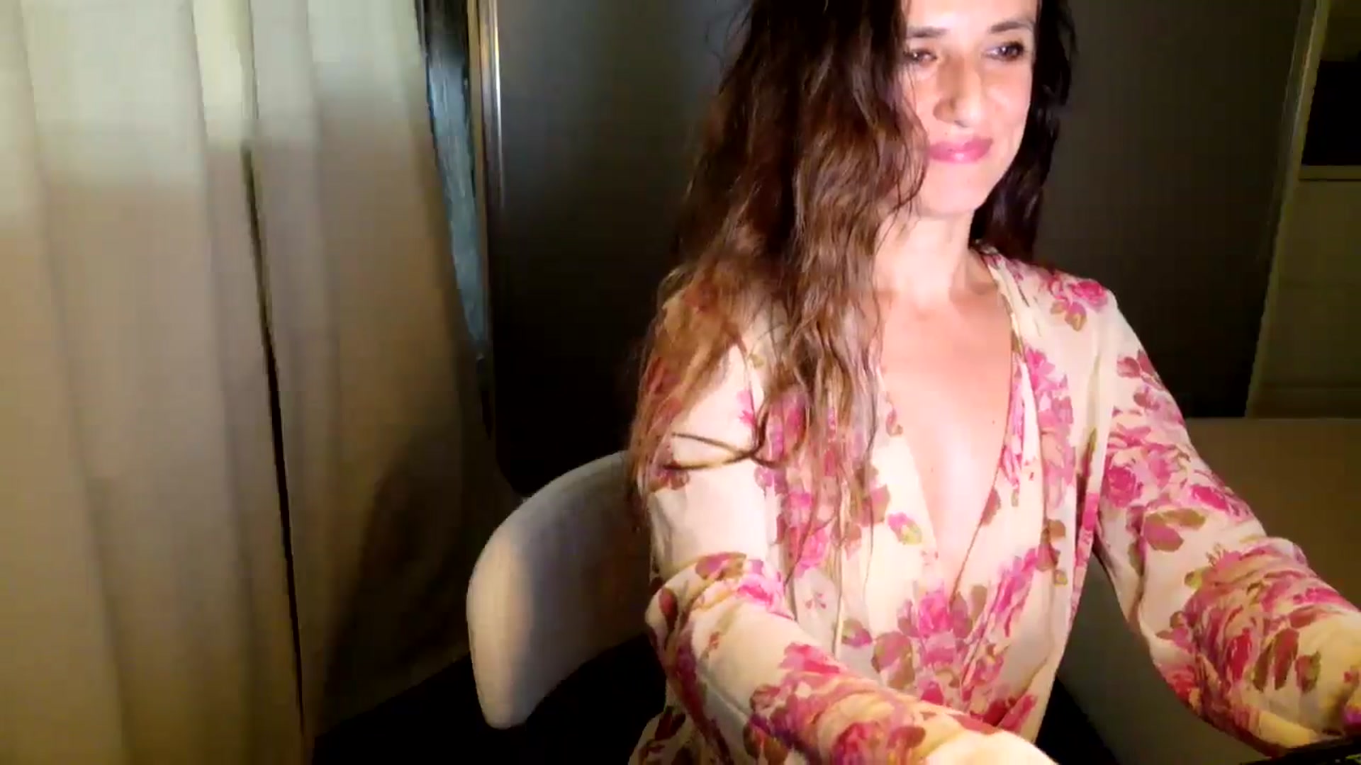 Gallery image thumbnail from DANIELLE's myfreecams stream on, 06/03/2025, 10:28 image 20 of 20