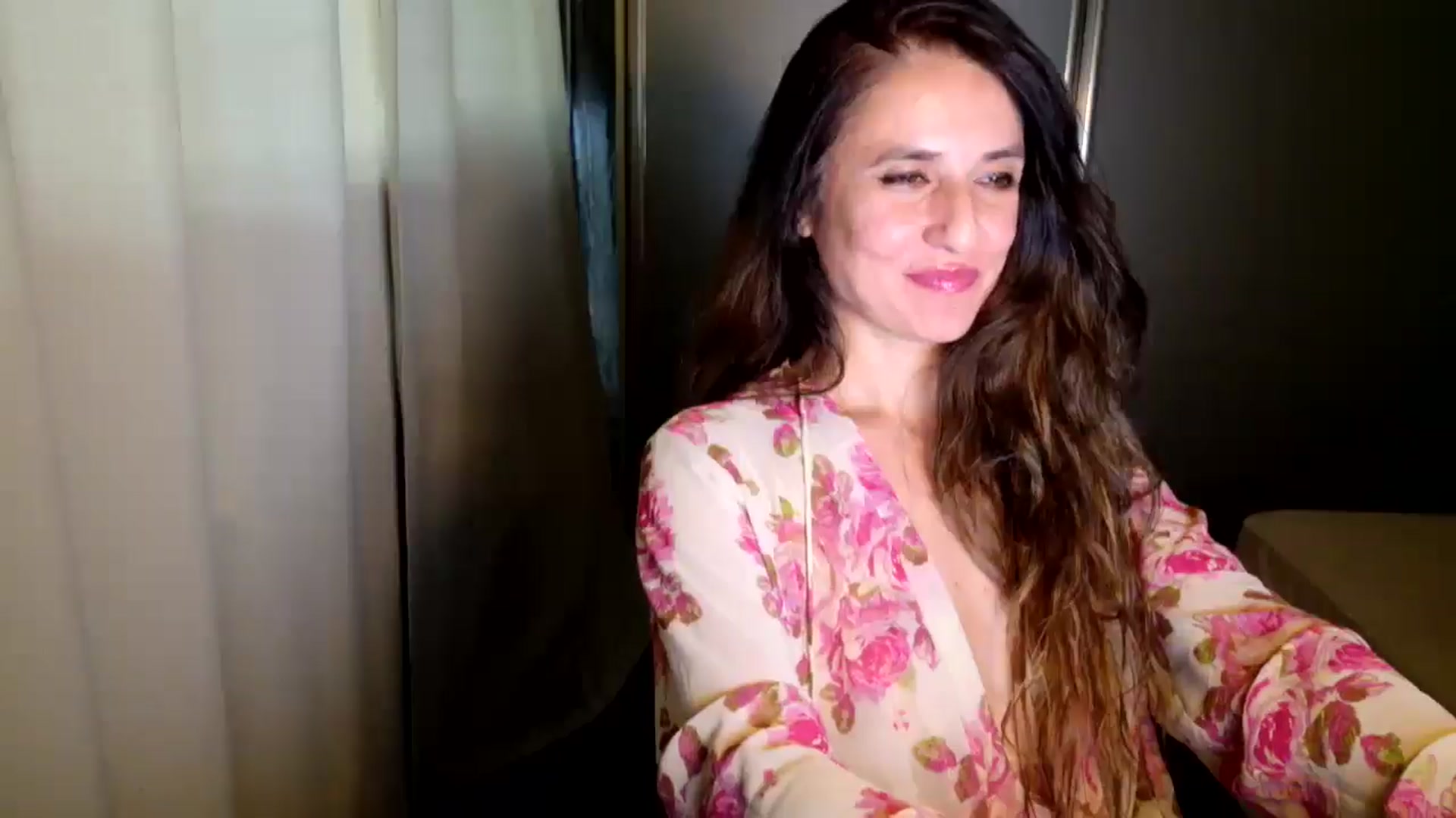 Gallery image thumbnail from DANIELLE's myfreecams stream on, 06/03/2025, 10:28 image 4 of 20