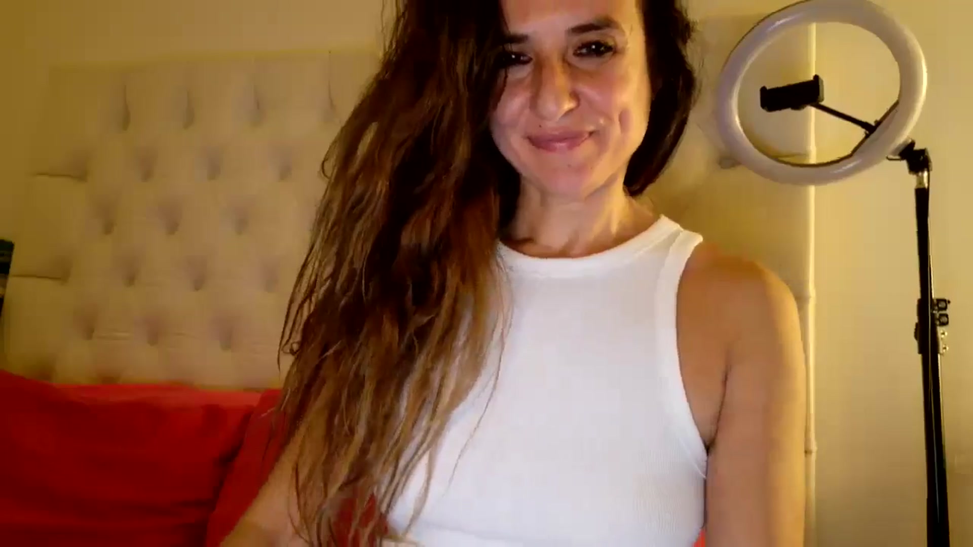 Gallery image thumbnail from DANIELLE's myfreecams stream on, 06/04/2025, 04:08 image 13 of 20