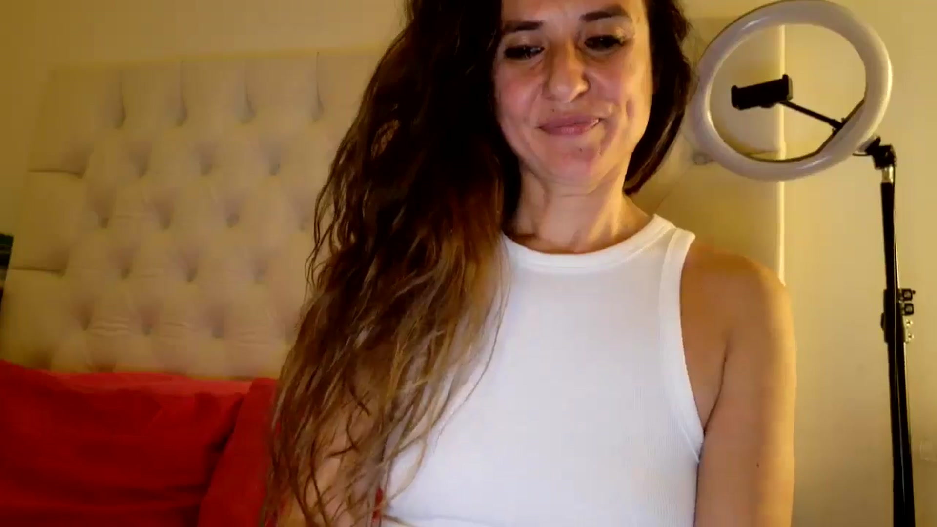 Gallery image thumbnail from DANIELLE's myfreecams stream on, 06/04/2025, 04:08 image 12 of 20