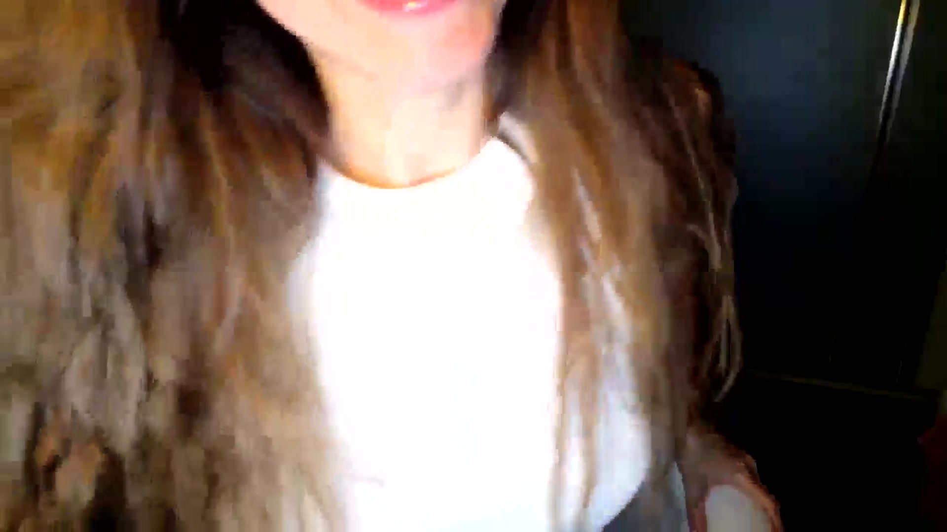 Gallery image thumbnail from DANIELLE's myfreecams stream on, 06/04/2025, 08:03 image 4 of 20