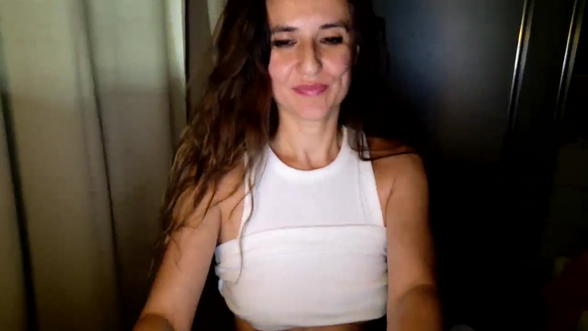 Gallery image thumbnail from DANIELLE's myfreecams stream on, 06/04/2025, 08:03 image 20 of 20