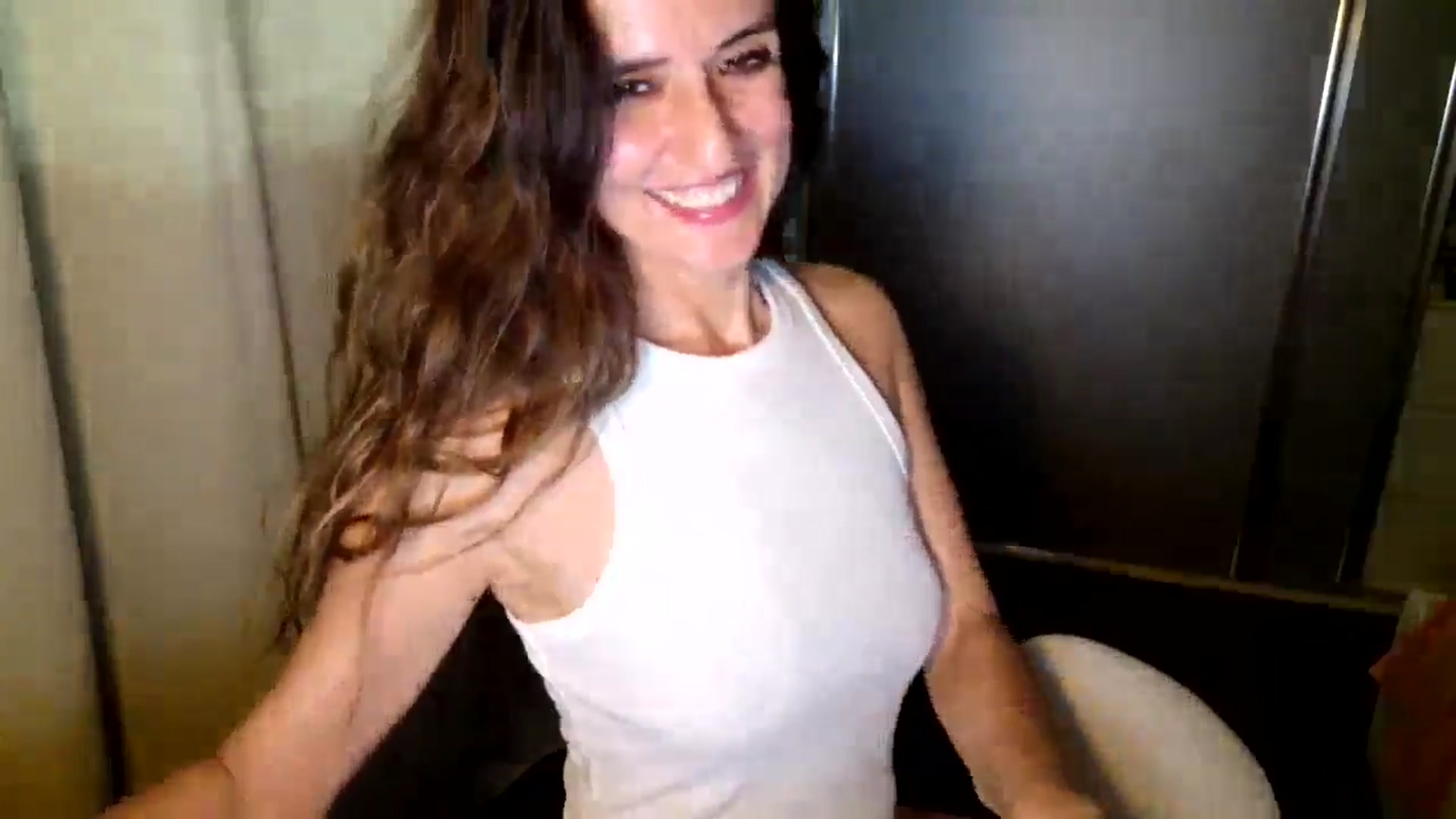 Gallery image thumbnail from DANIELLE's myfreecams stream on, 06/04/2025, 08:03 image 13 of 20