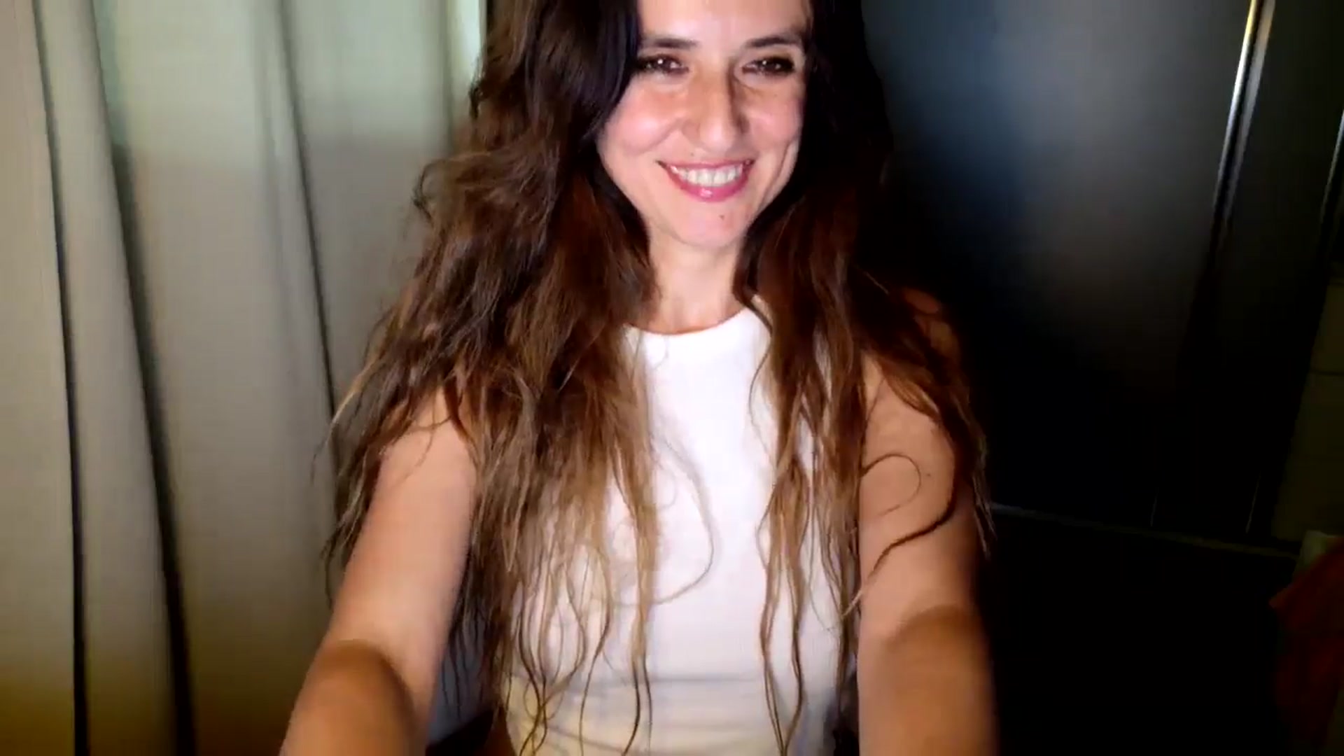 Gallery image thumbnail from DANIELLE's myfreecams stream on, 06/04/2025, 08:03 image 2 of 20