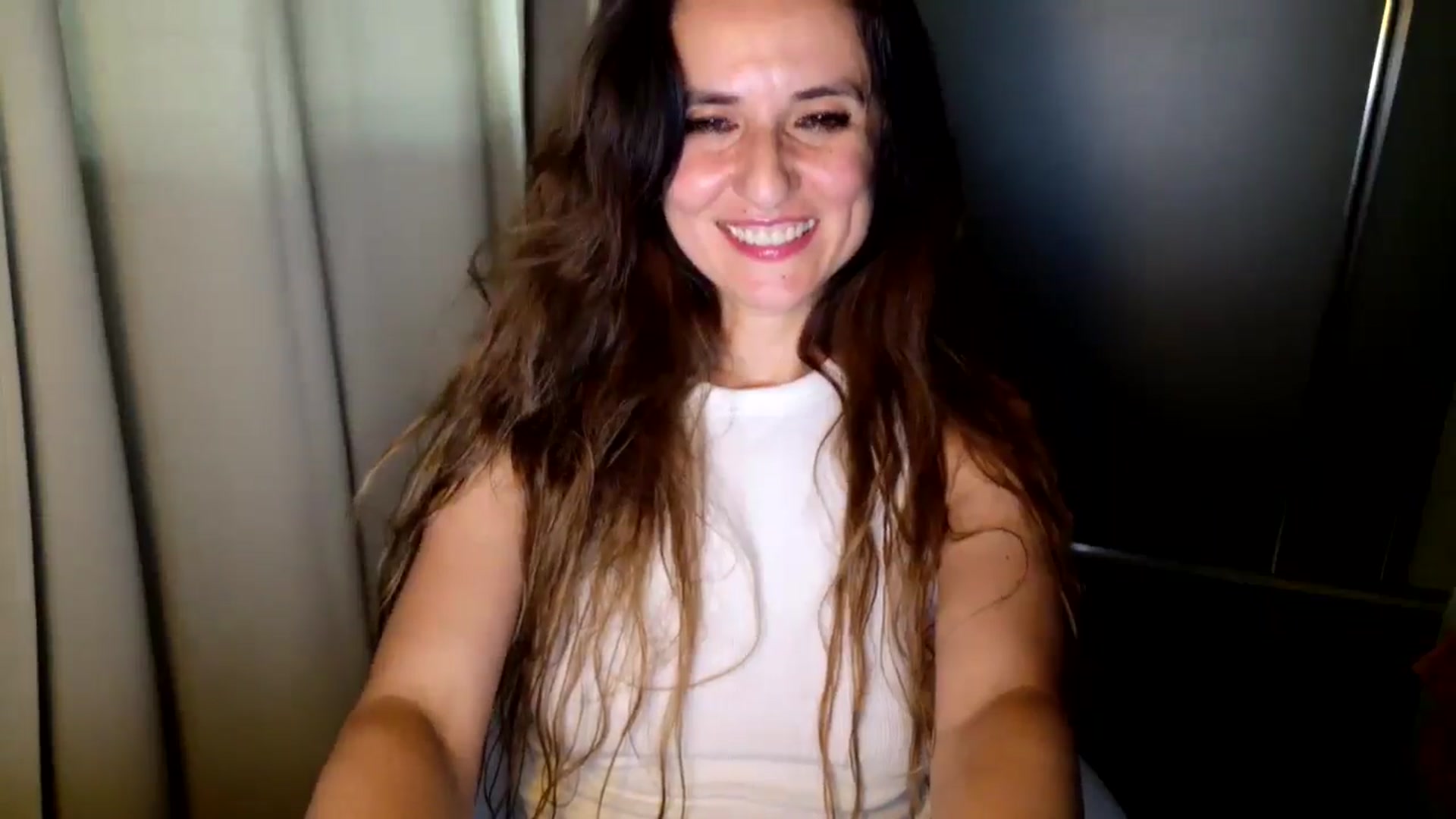 Gallery image thumbnail from DANIELLE's myfreecams stream on, 06/04/2025, 08:03 image 3 of 20