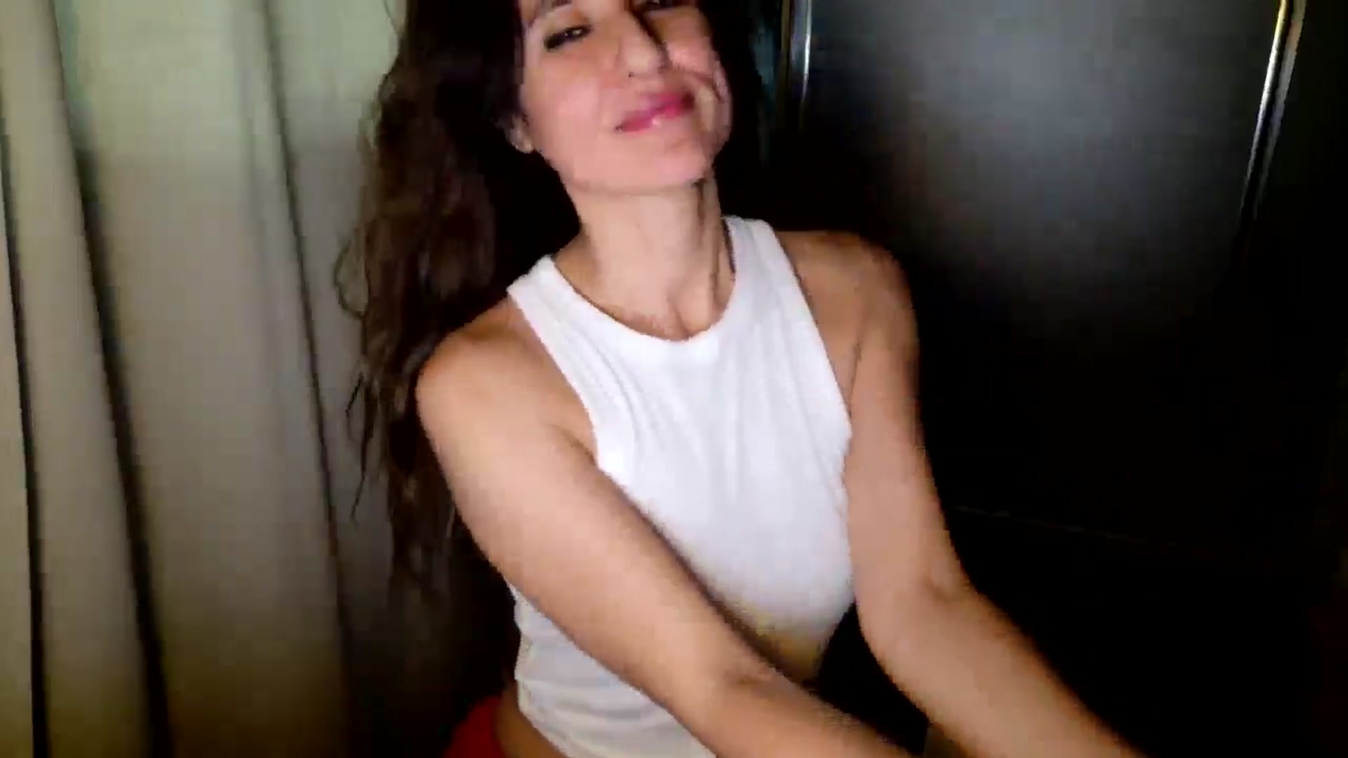 Gallery image thumbnail from DANIELLE's myfreecams stream on, 06/04/2025, 08:03 image 6 of 20