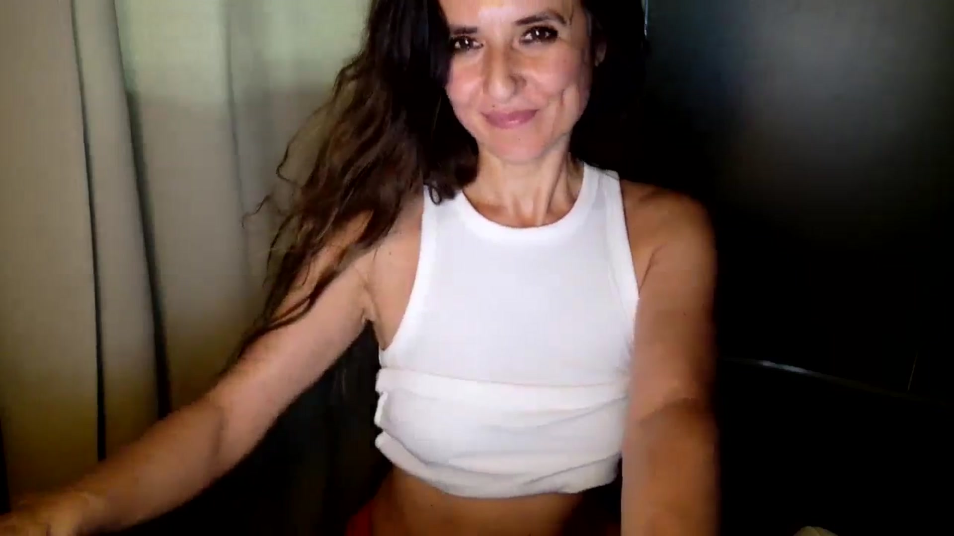 Gallery image thumbnail from DANIELLE's myfreecams stream on, 06/04/2025, 09:44 image 8 of 20