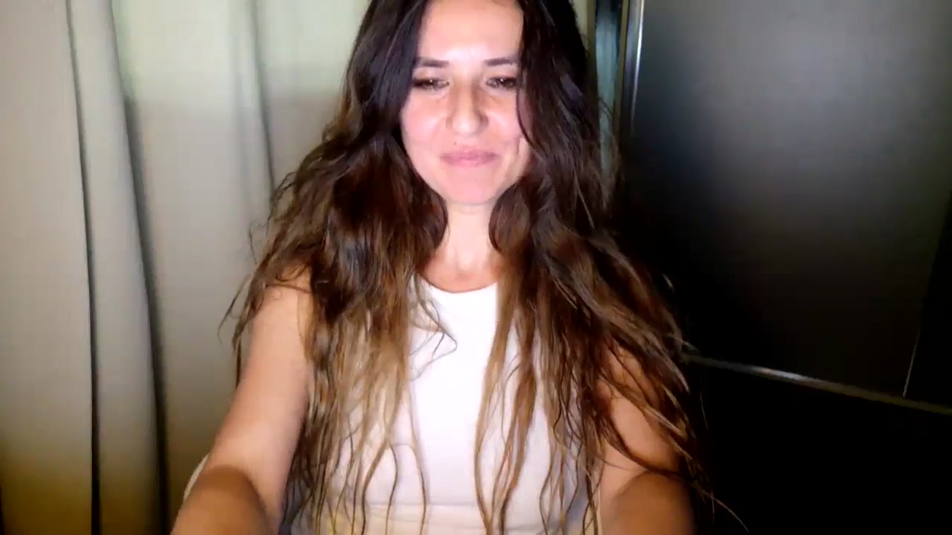 Gallery image thumbnail from DANIELLE's myfreecams stream on, 06/04/2025, 09:44 image 2 of 20