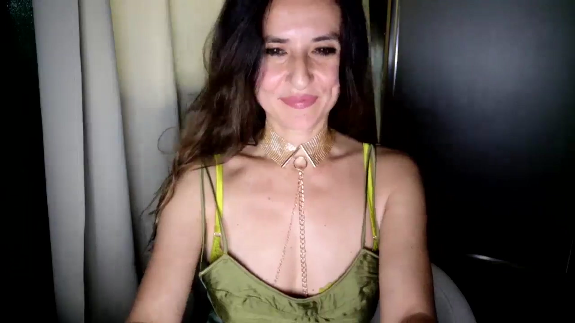Gallery image thumbnail from DANIELLE's myfreecams stream on, 06/05/2025, 07:34 image 2 of 20