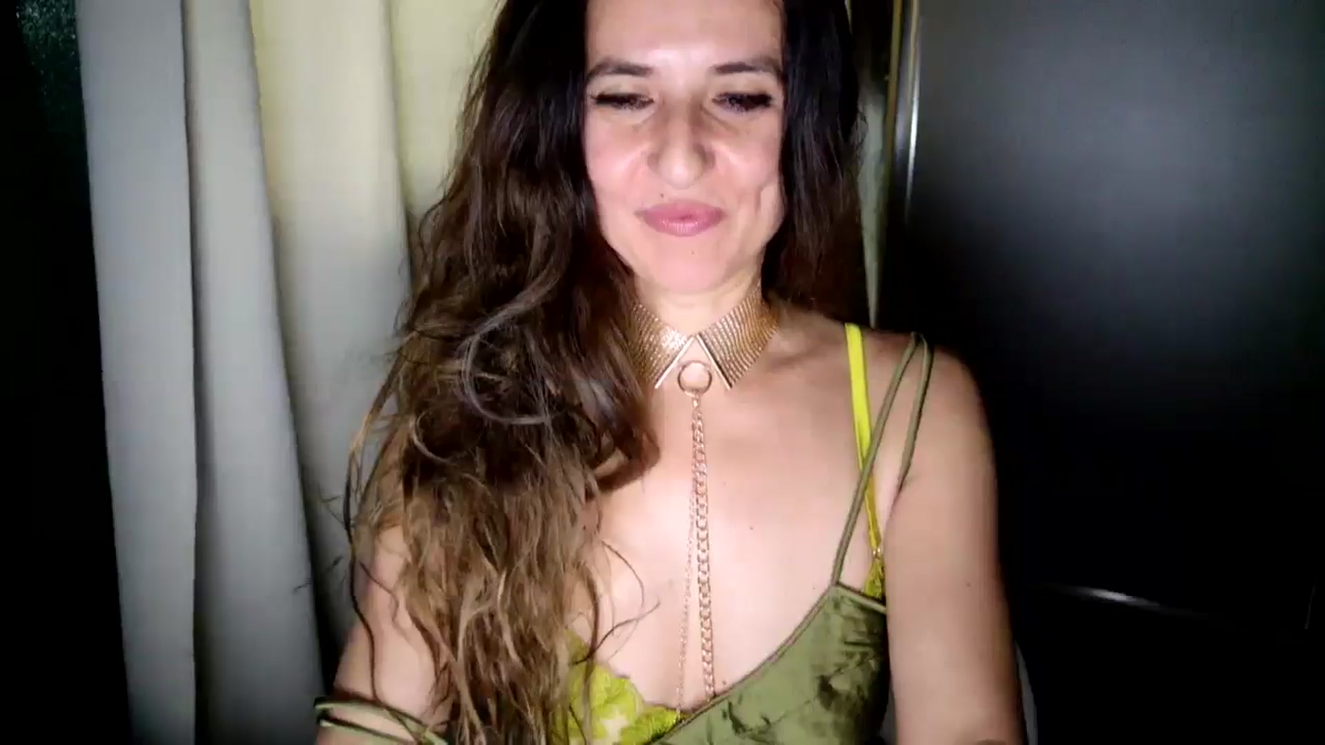 Gallery image thumbnail from DANIELLE's myfreecams stream on, 06/05/2025, 07:34 image 5 of 20