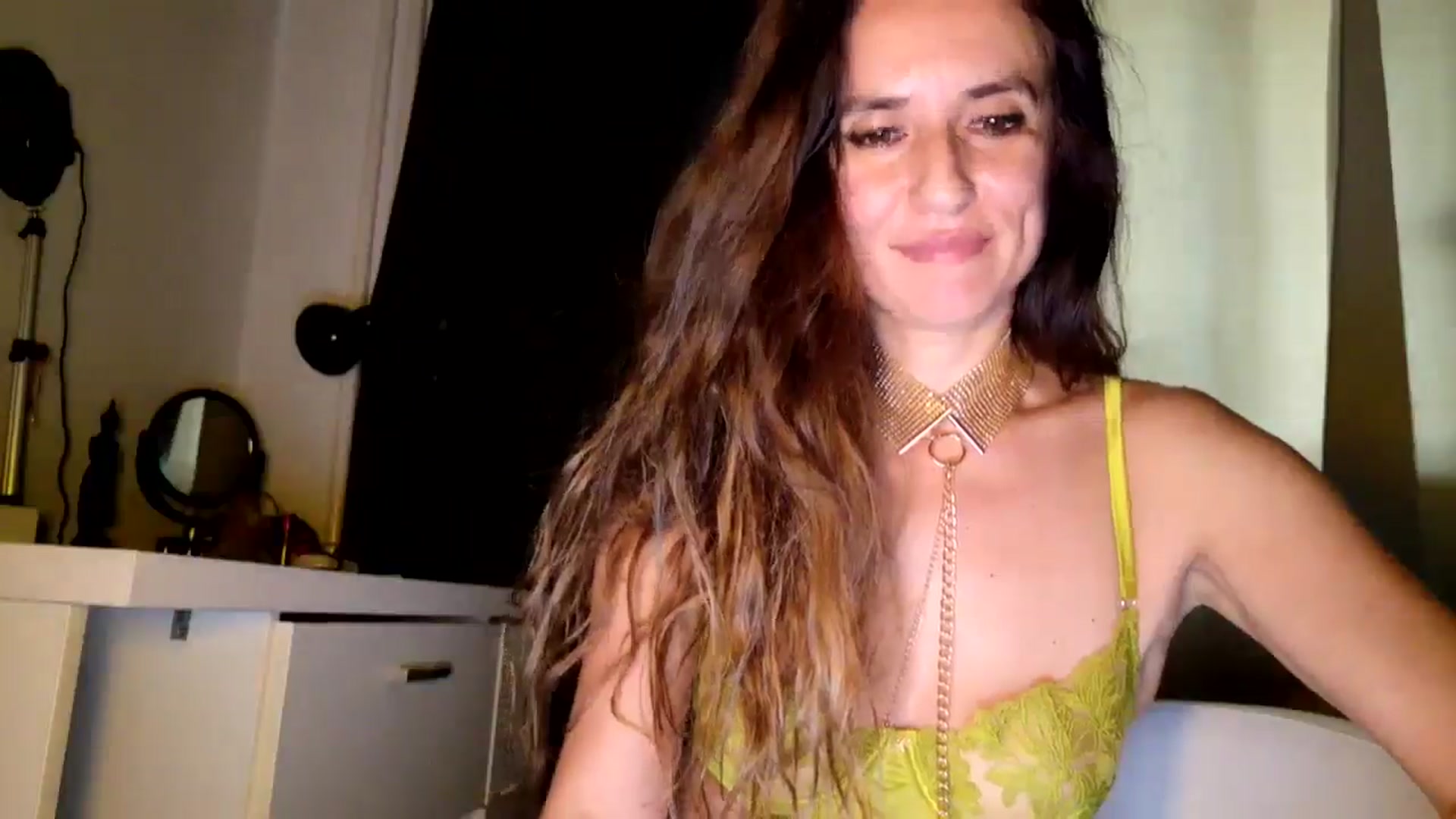 Gallery image thumbnail from DANIELLE's myfreecams stream on, 06/05/2025, 09:41 image 12 of 20