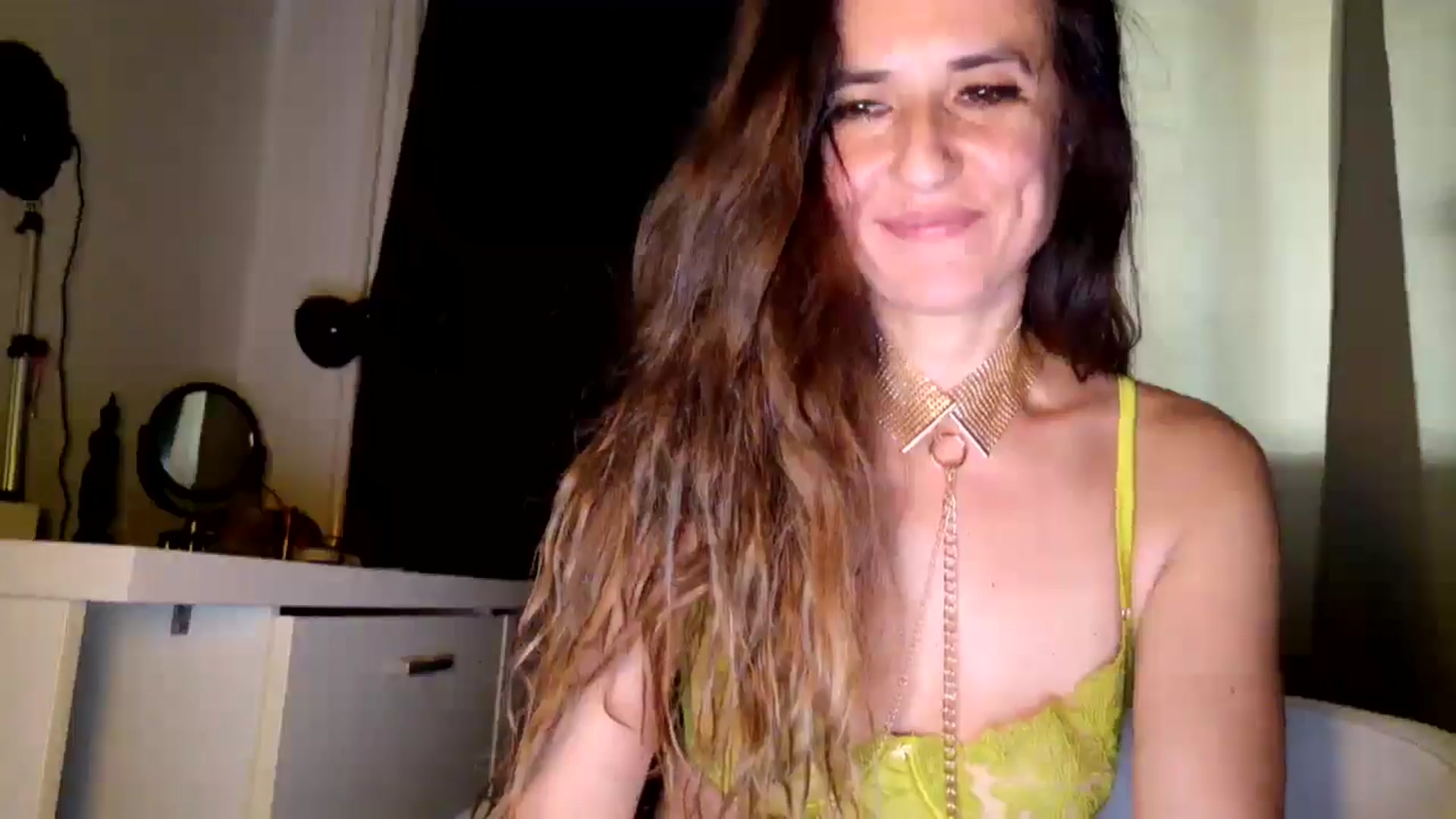 Gallery image thumbnail from DANIELLE's myfreecams stream on, 06/05/2025, 09:41 image 13 of 20
