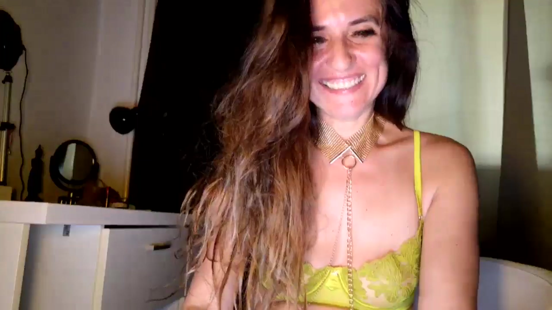 Gallery image thumbnail from DANIELLE's myfreecams stream on, 06/05/2025, 09:41 image 6 of 20