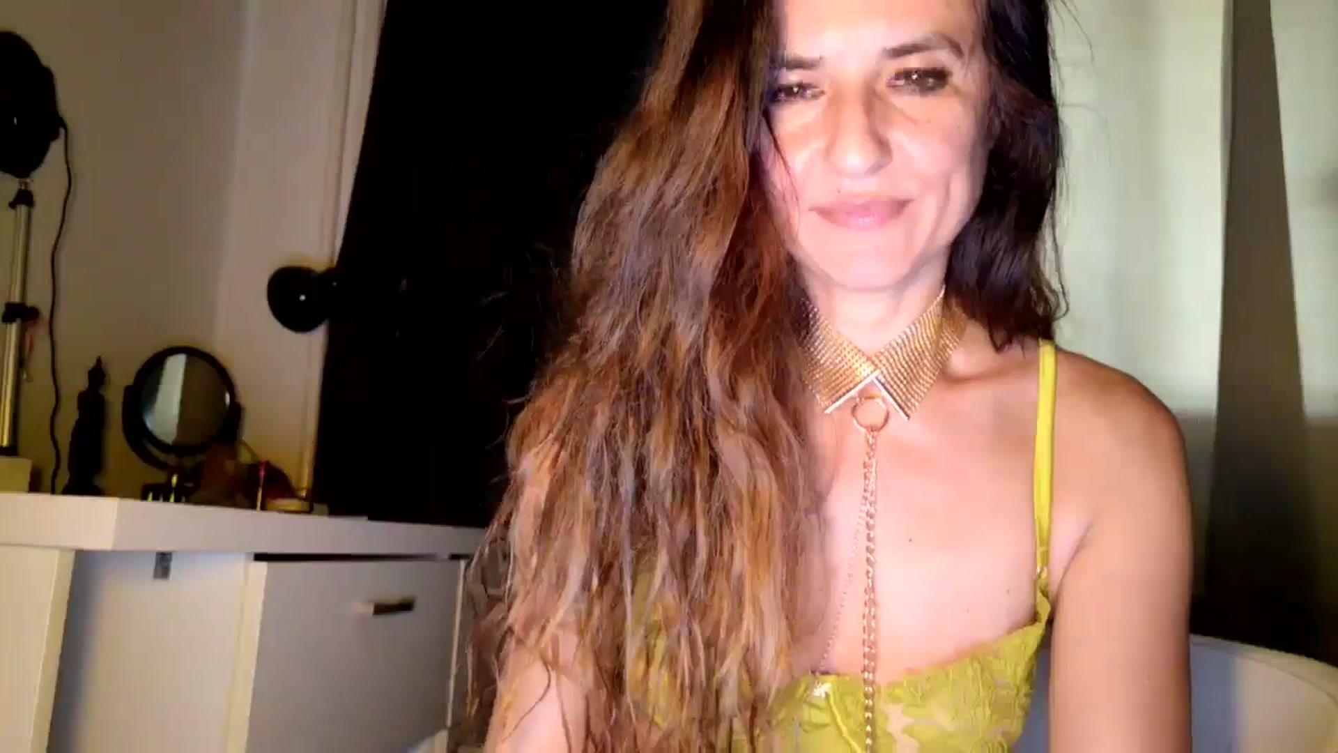 Gallery image thumbnail from DANIELLE's myfreecams stream on, 06/05/2025, 09:41 image 14 of 20