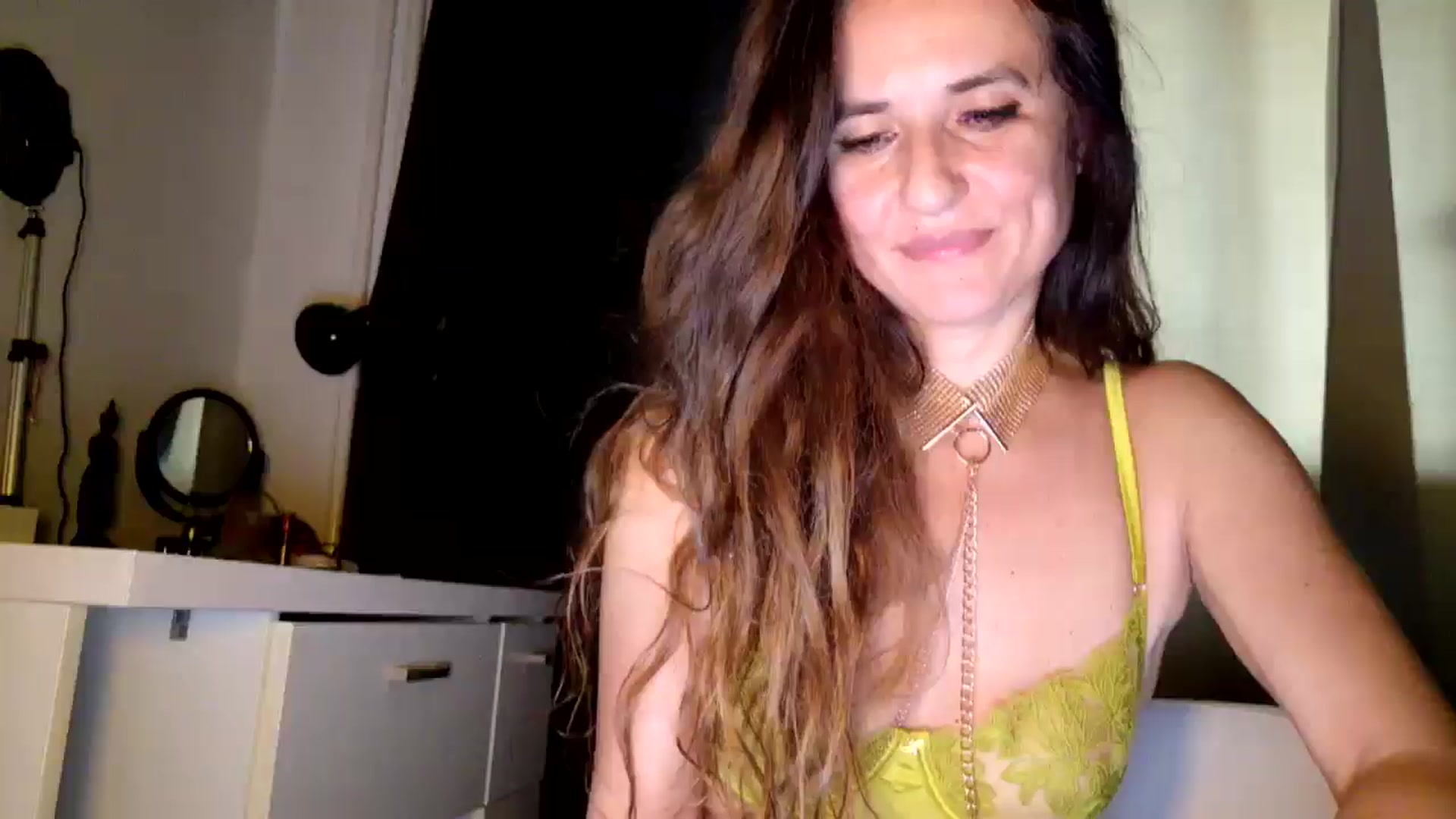 Gallery image thumbnail from DANIELLE's myfreecams stream on, 06/05/2025, 09:41 image 20 of 20