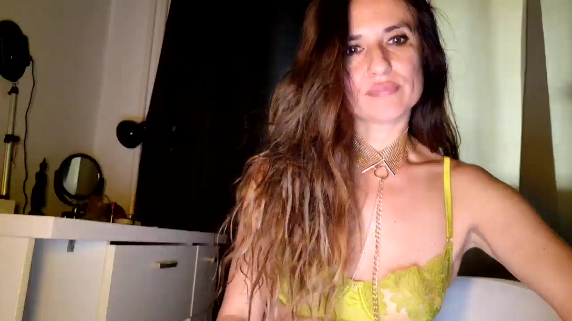 Gallery image thumbnail from DANIELLE's myfreecams stream on, 06/05/2025, 09:41 image 19 of 20