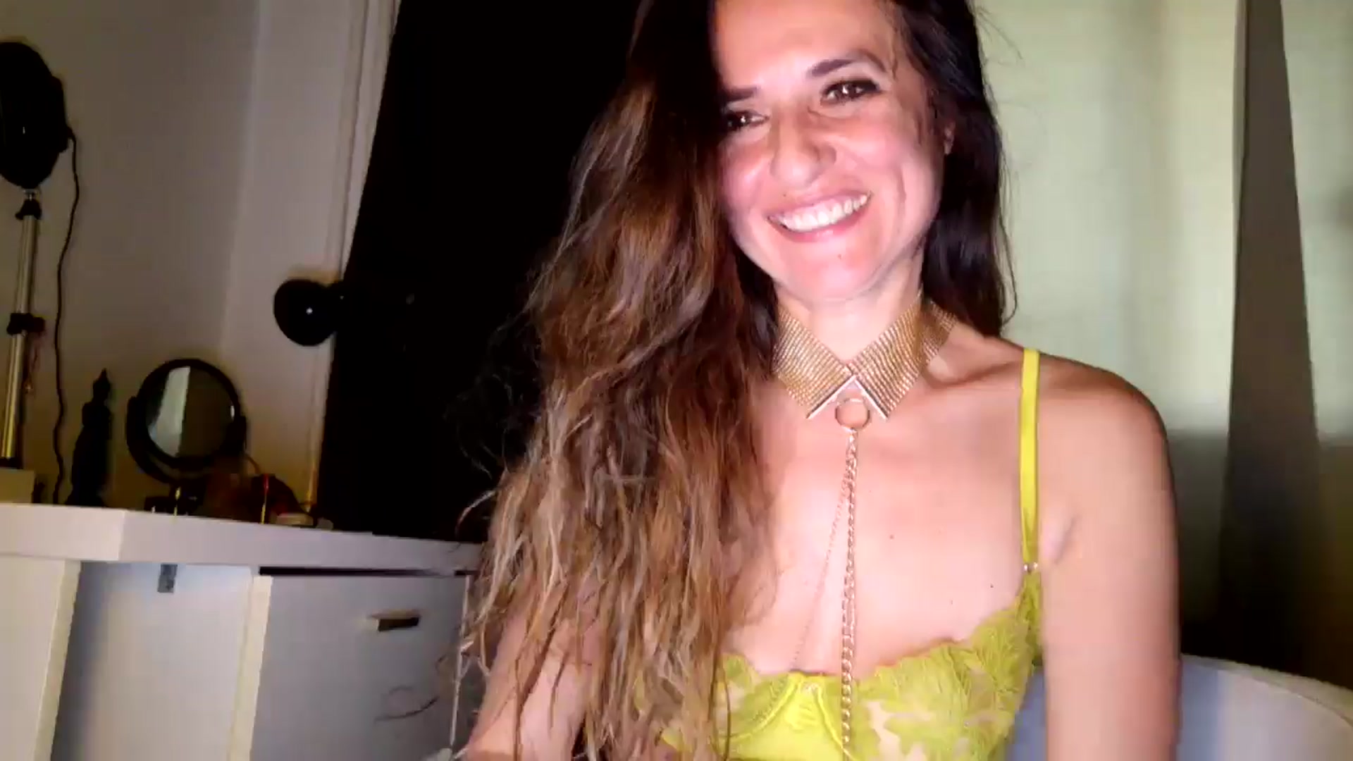 Gallery image thumbnail from DANIELLE's myfreecams stream on, 06/05/2025, 09:41 image 8 of 20