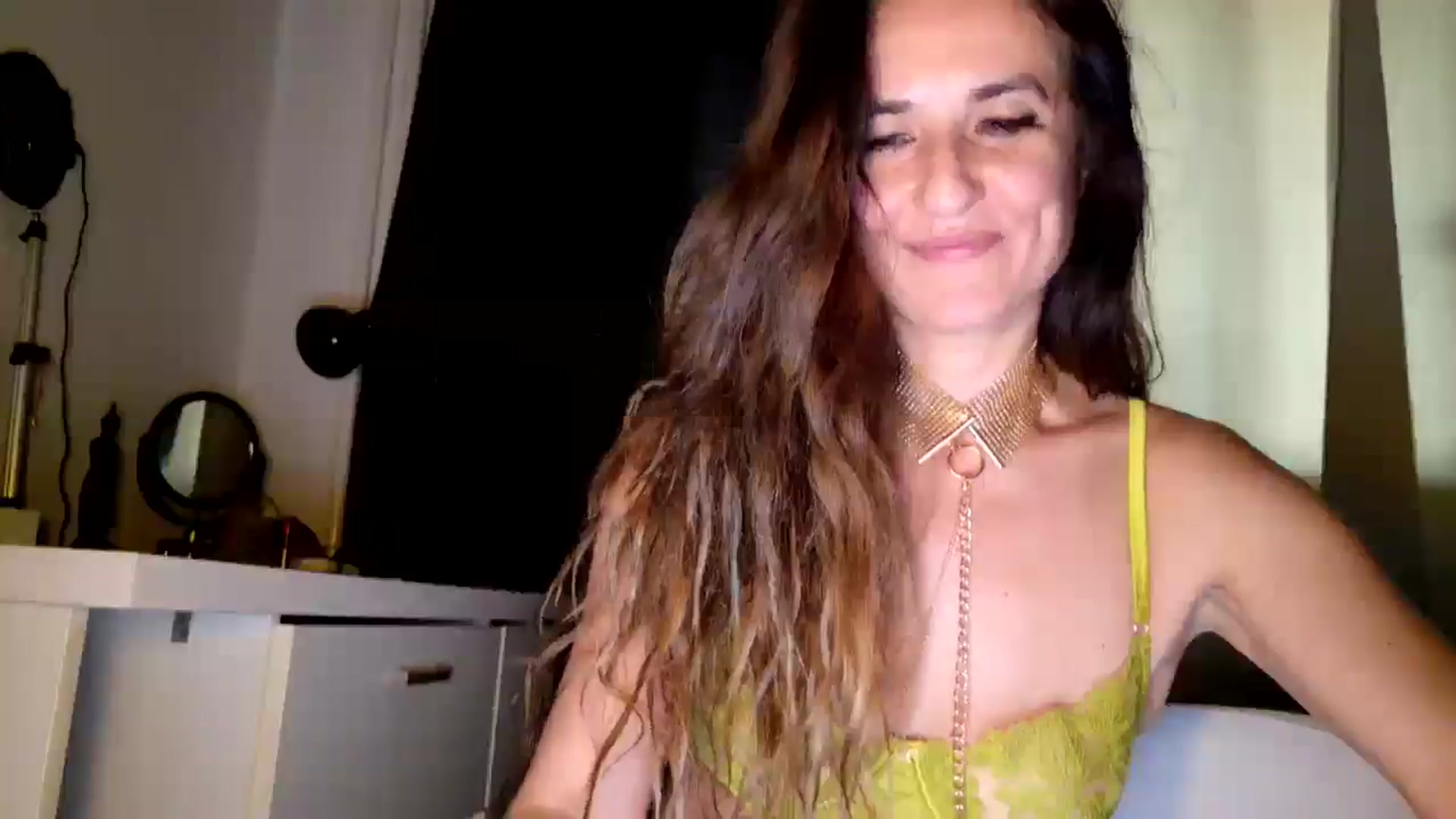 Gallery image thumbnail from DANIELLE's myfreecams stream on, 06/05/2025, 09:41 image 15 of 20