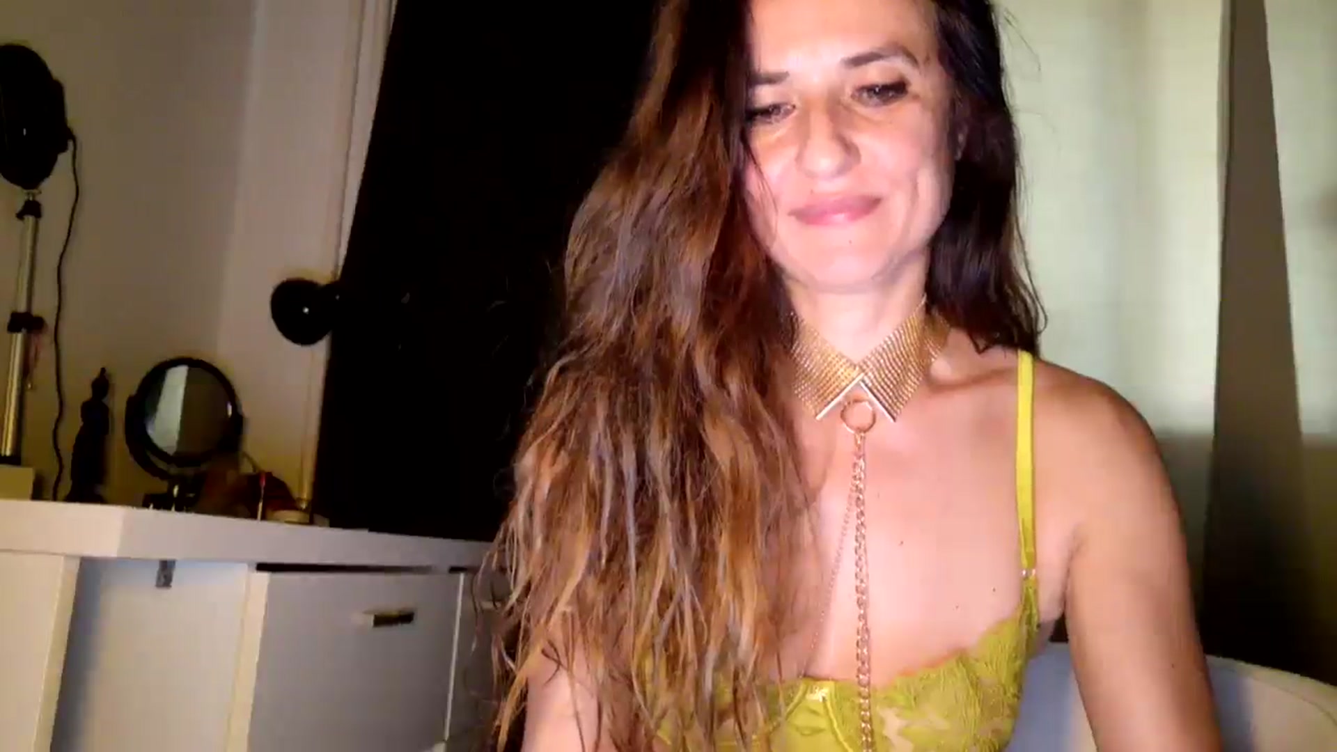 Gallery image thumbnail from DANIELLE's myfreecams stream on, 06/05/2025, 09:41 image 17 of 20