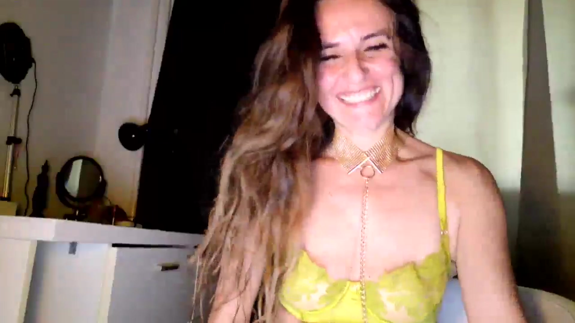 Gallery image thumbnail from DANIELLE's myfreecams stream on, 06/05/2025, 09:41 image 5 of 20